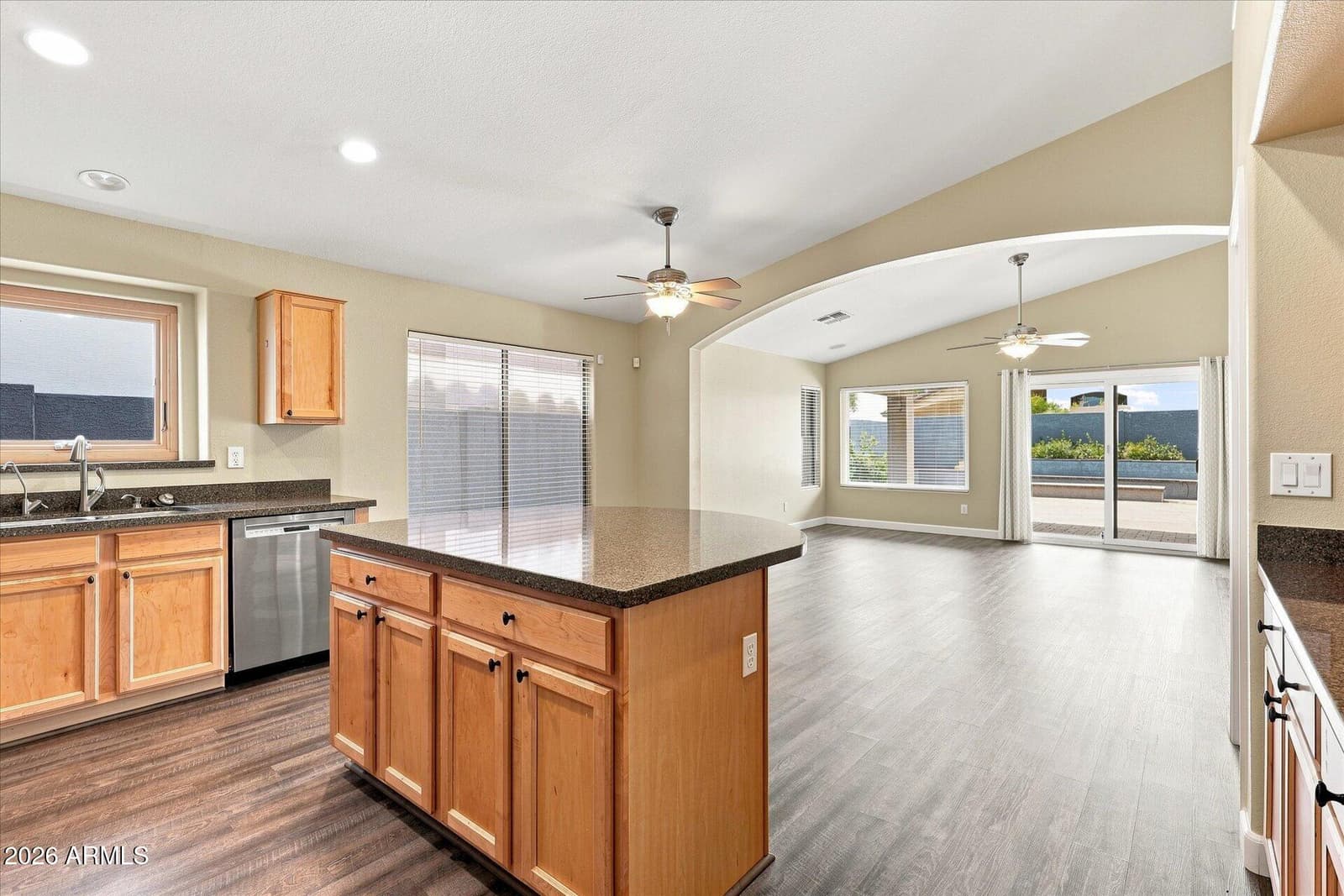 29631 N BALMORAL Place, San Tan Valley, AZ 85143 — photo 11 of 46