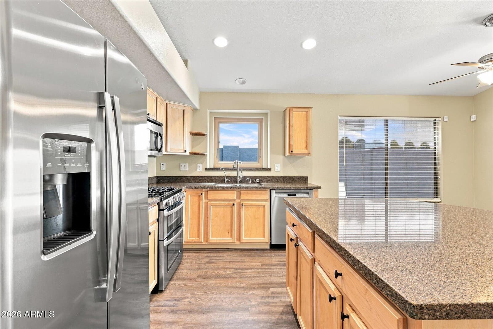 29631 N BALMORAL Place, San Tan Valley, AZ 85143 — photo 14 of 46