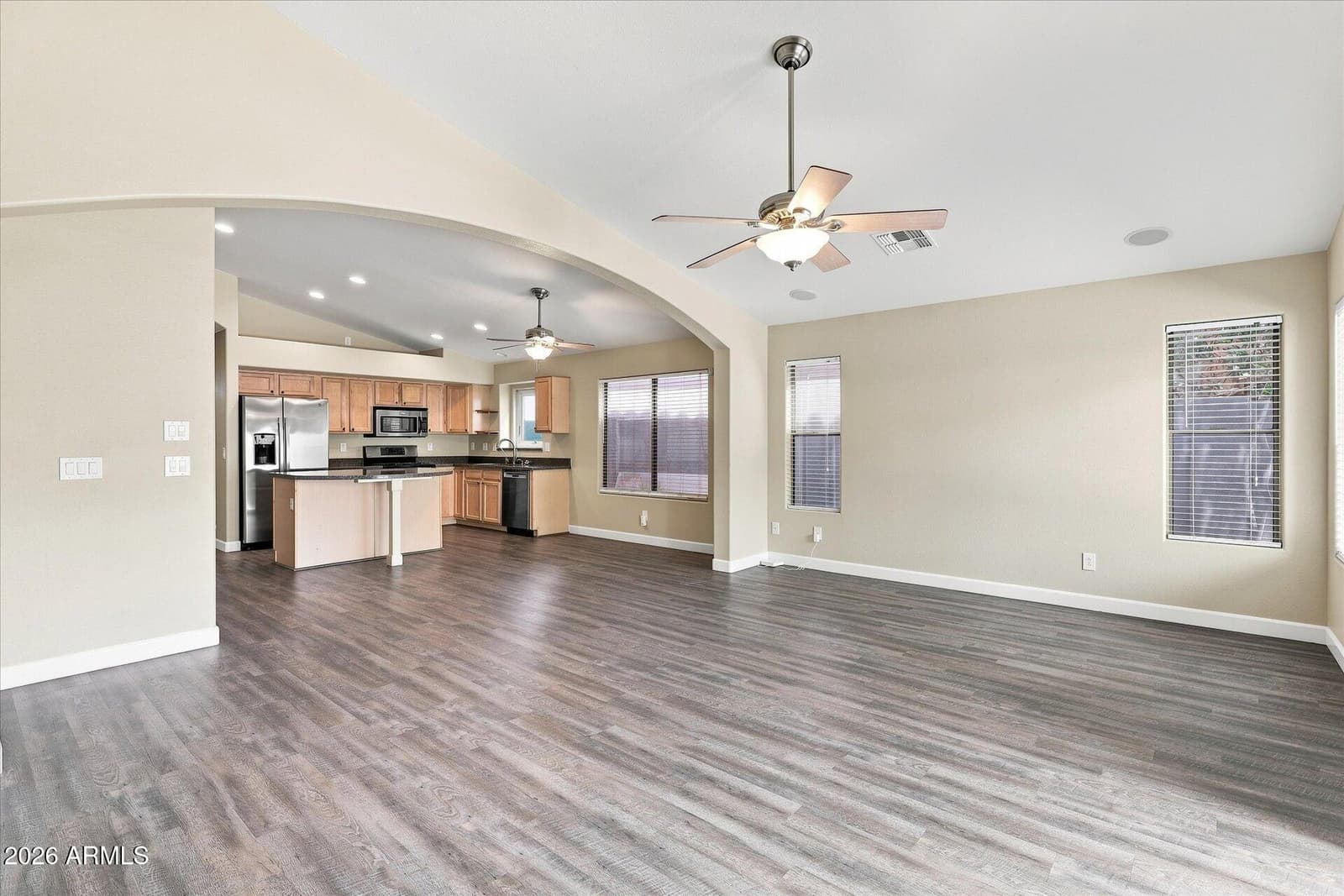 29631 N BALMORAL Place, San Tan Valley, AZ 85143 — photo 17 of 46