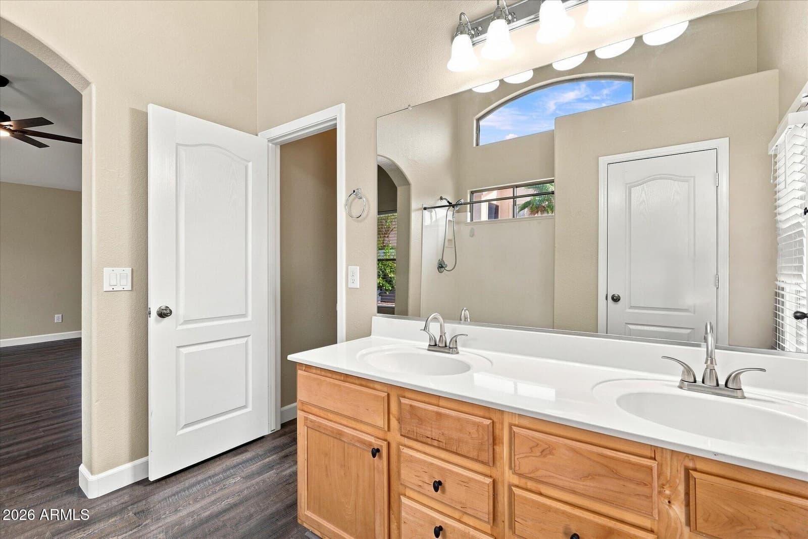 29631 N BALMORAL Place, San Tan Valley, AZ 85143 — photo 36 of 46