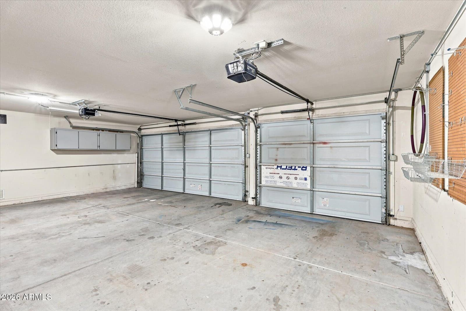 29631 N BALMORAL Place, San Tan Valley, AZ 85143 — photo 40 of 46
