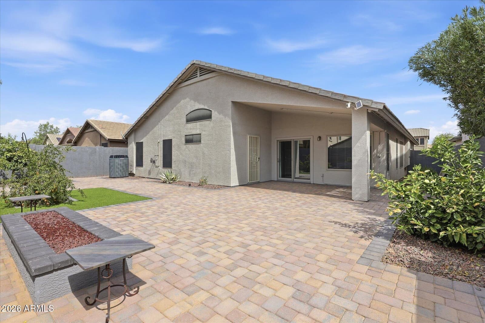 29631 N BALMORAL Place, San Tan Valley, AZ 85143 — photo 42 of 46