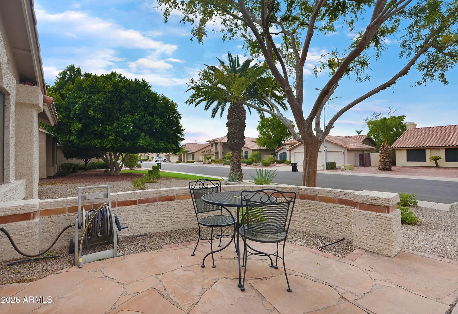 26 E EVELYN Lane, Tempe, AZ 85284 — photo 3 of 34
