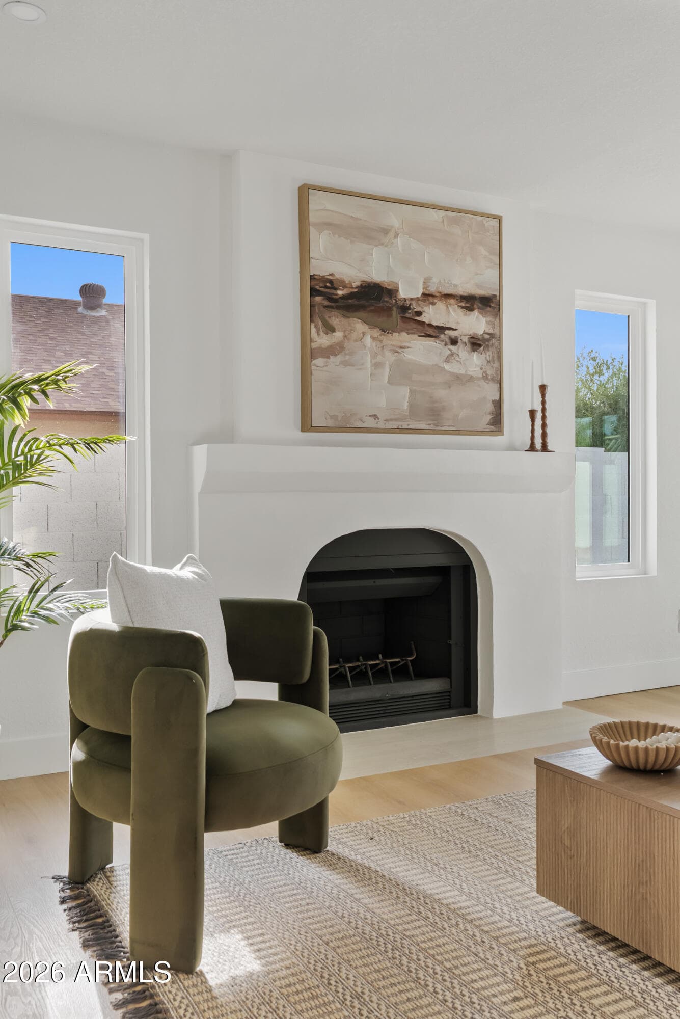 4852 E BETTY ELYSE Lane, Scottsdale, AZ 85254 — photo 13 of 34