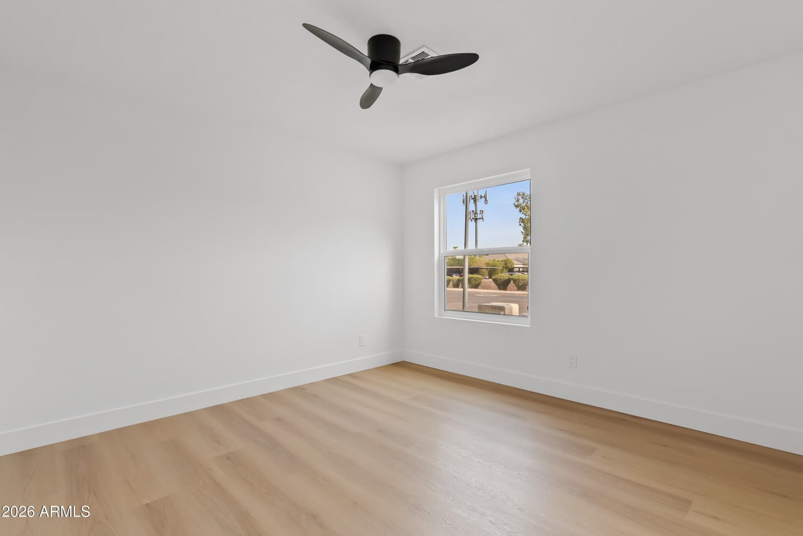 4852 E BETTY ELYSE Lane, Scottsdale, AZ 85254 — photo 24 of 34