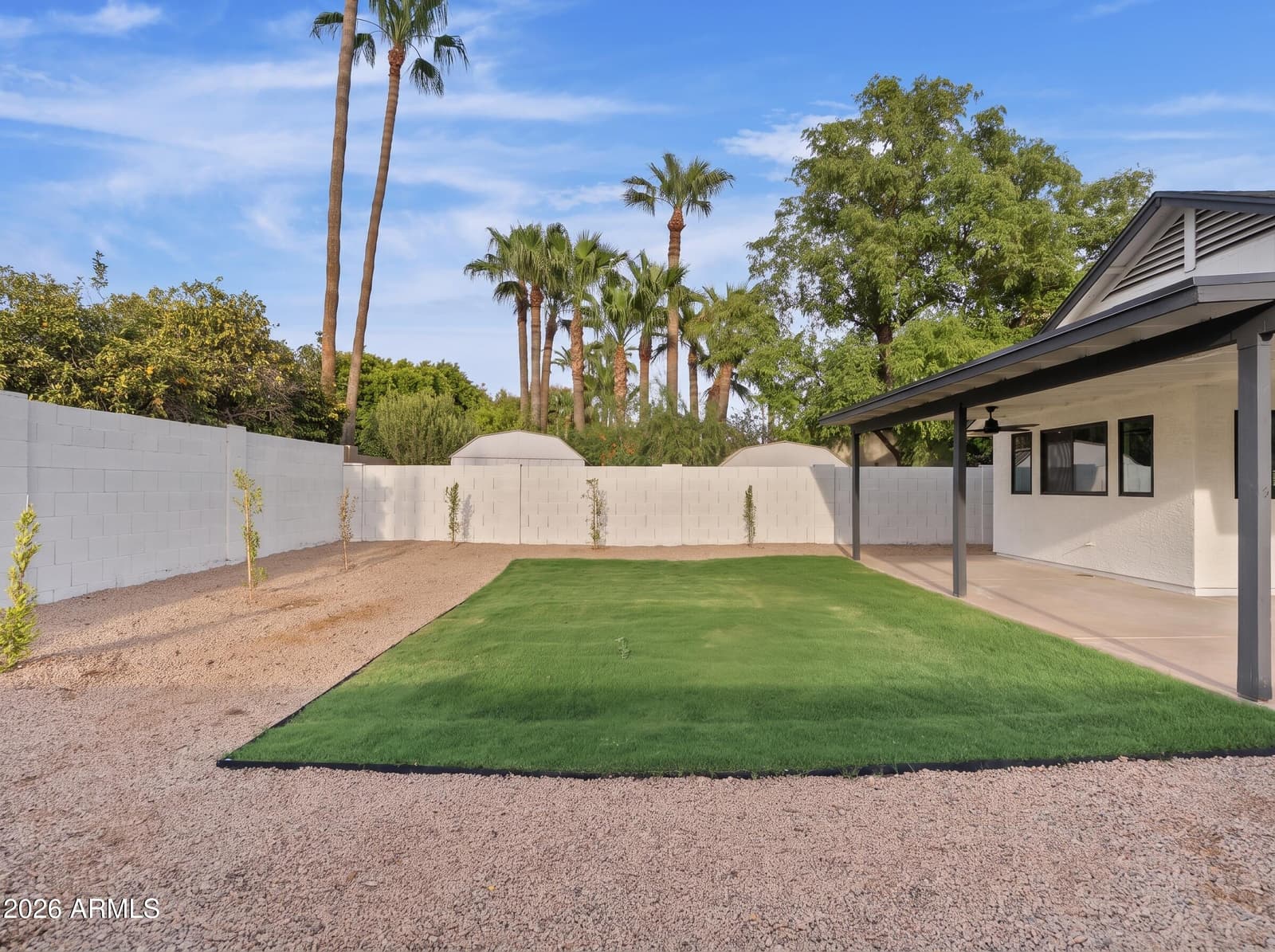 4852 E BETTY ELYSE Lane, Scottsdale, AZ 85254 — photo 30 of 34