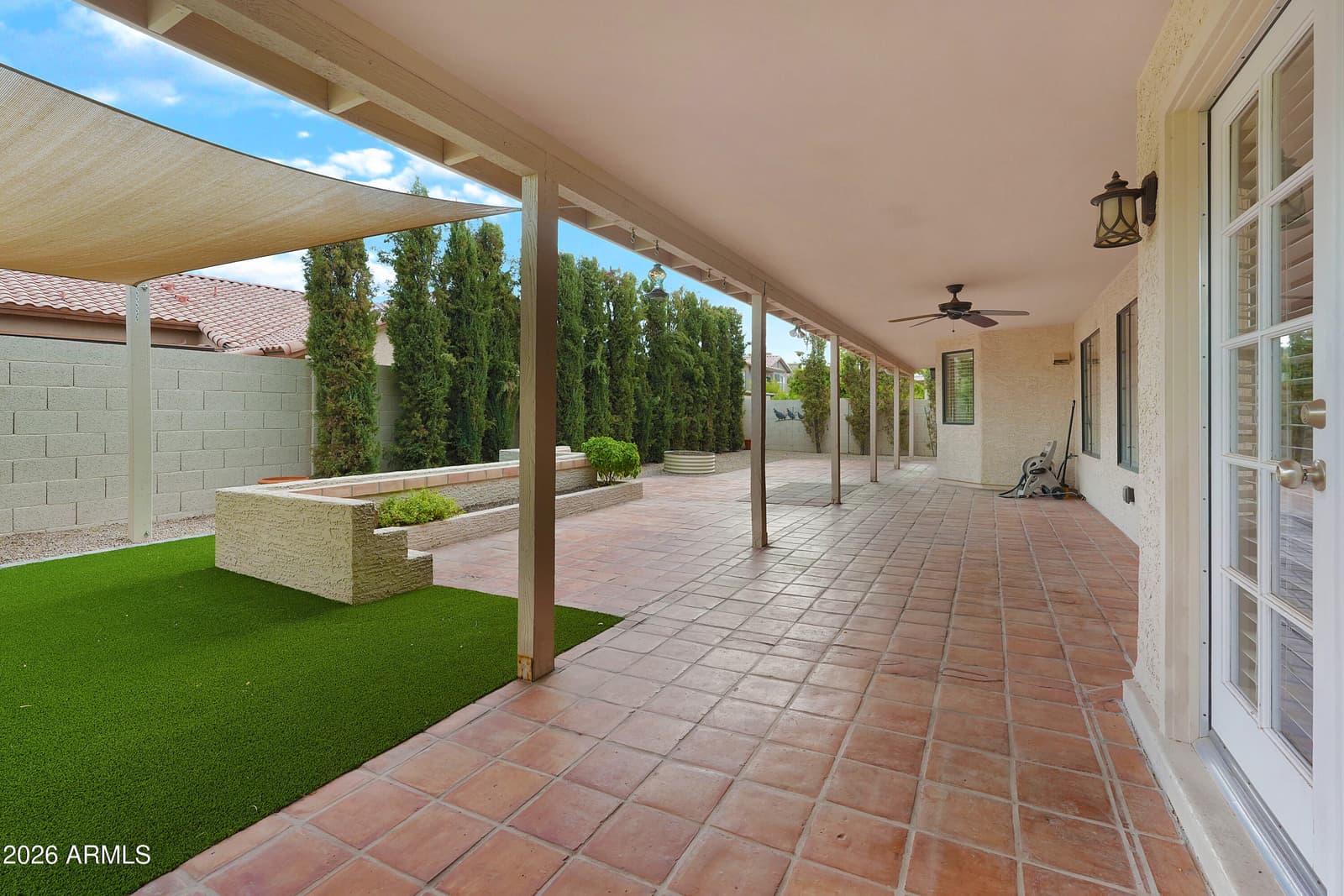 26 E EVELYN Lane, Tempe, AZ 85284 — photo 22 of 34