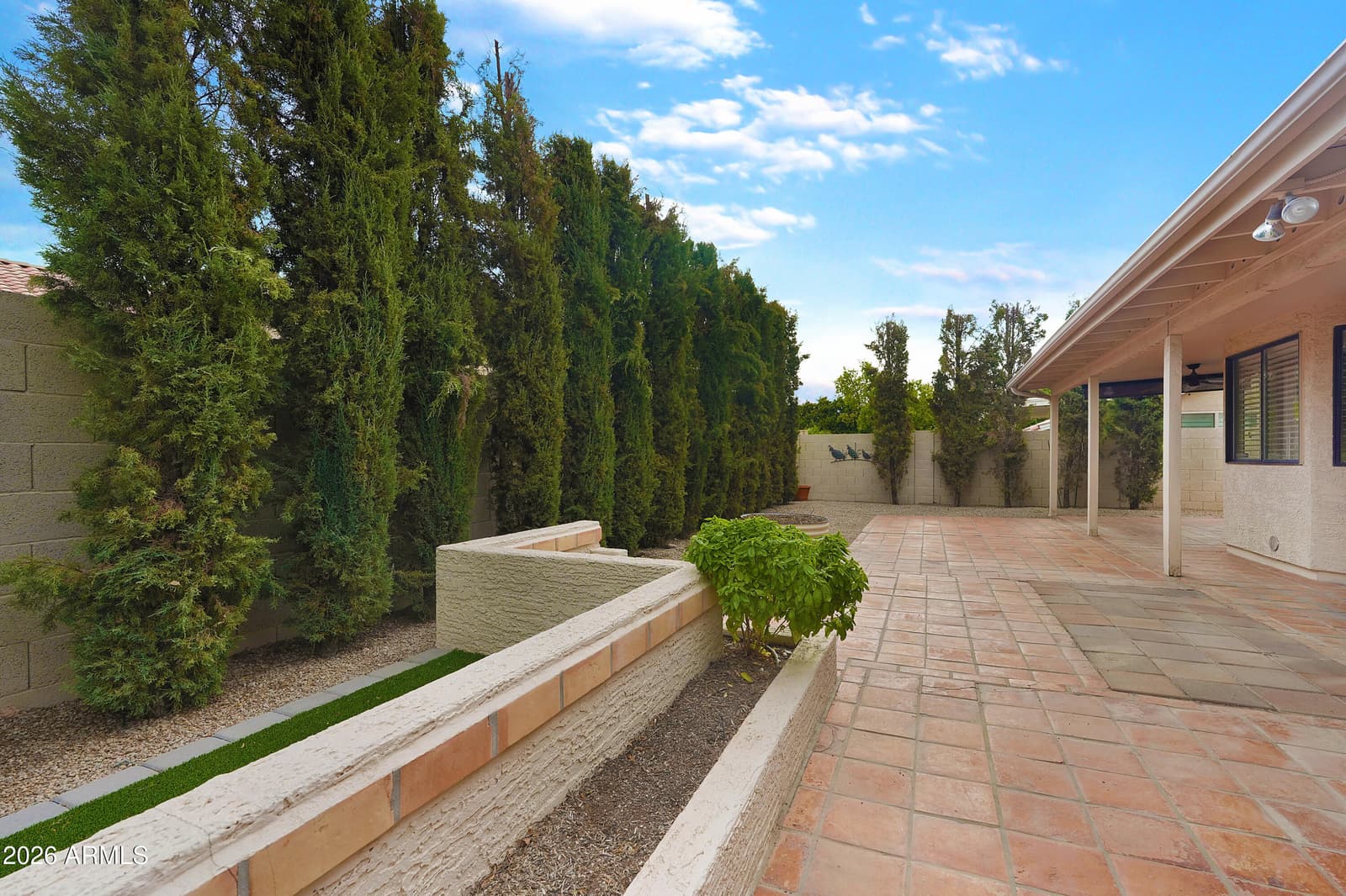 26 E EVELYN Lane, Tempe, AZ 85284 — photo 24 of 34