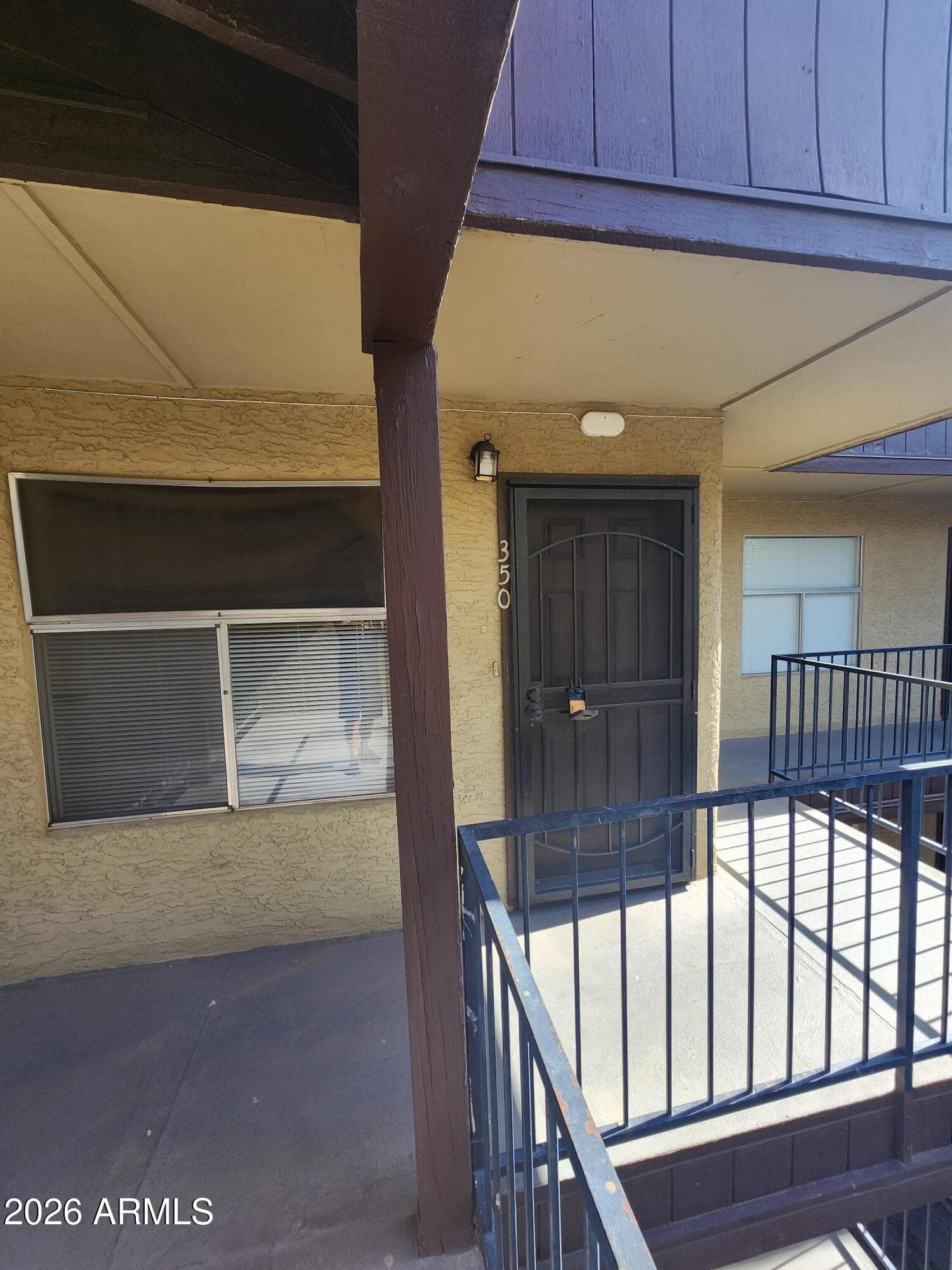 461 W HOLMES Avenue 350, Mesa, AZ 85210 — photo 21 of 26