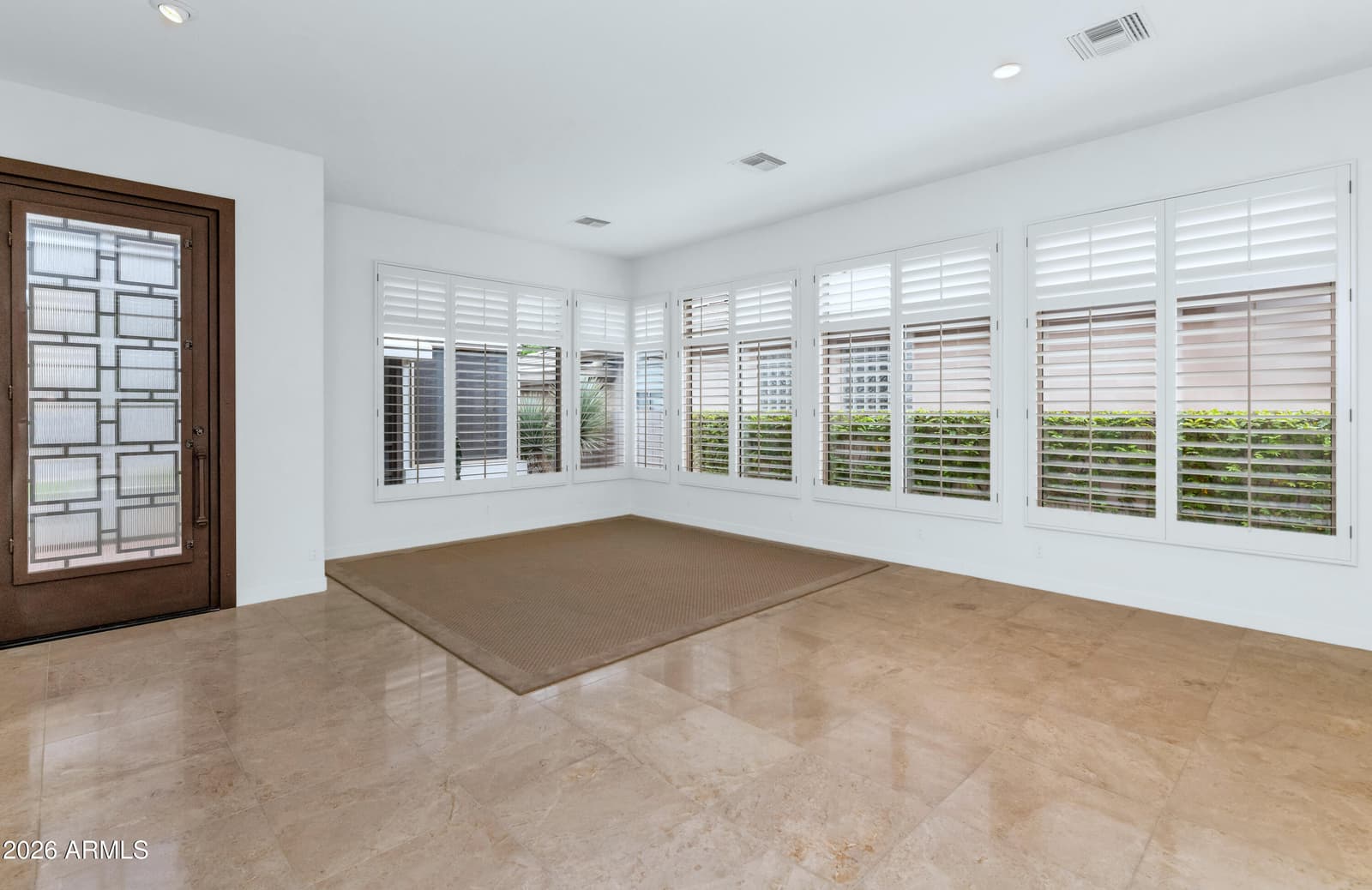 6417 N 27TH Street, Phoenix, AZ 85016 — photo 3 of 41