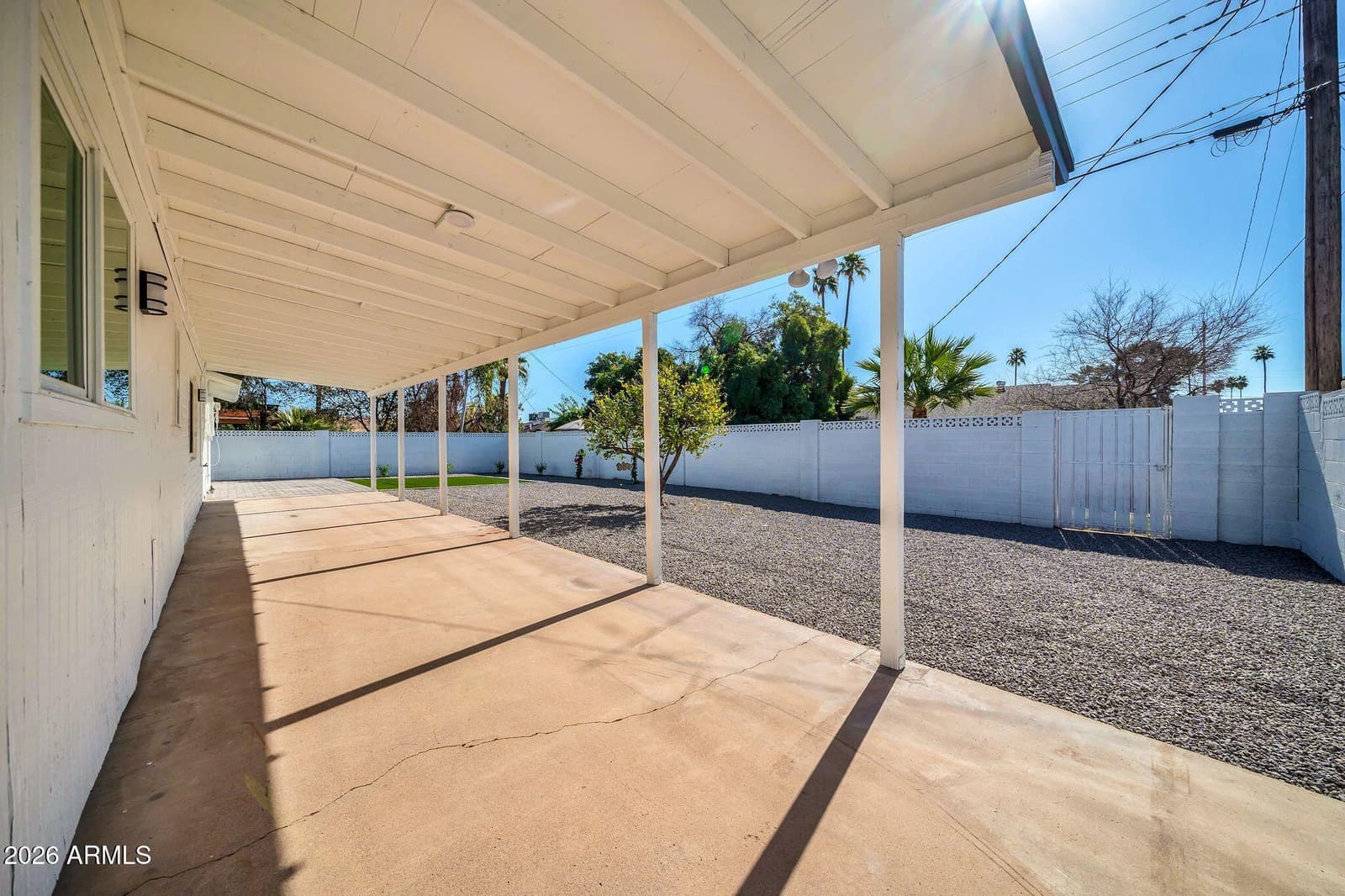 8219 E WHITTON Avenue, Scottsdale, AZ 85251 — photo 44 of 44