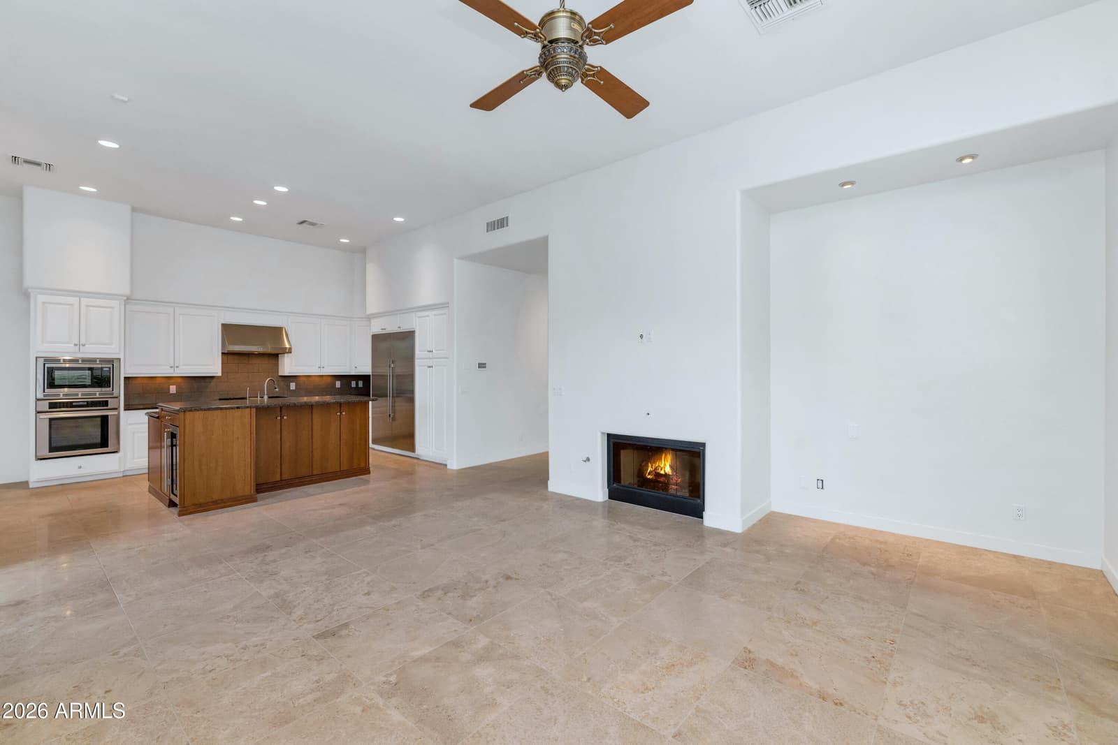 6417 N 27TH Street, Phoenix, AZ 85016 — photo 9 of 41