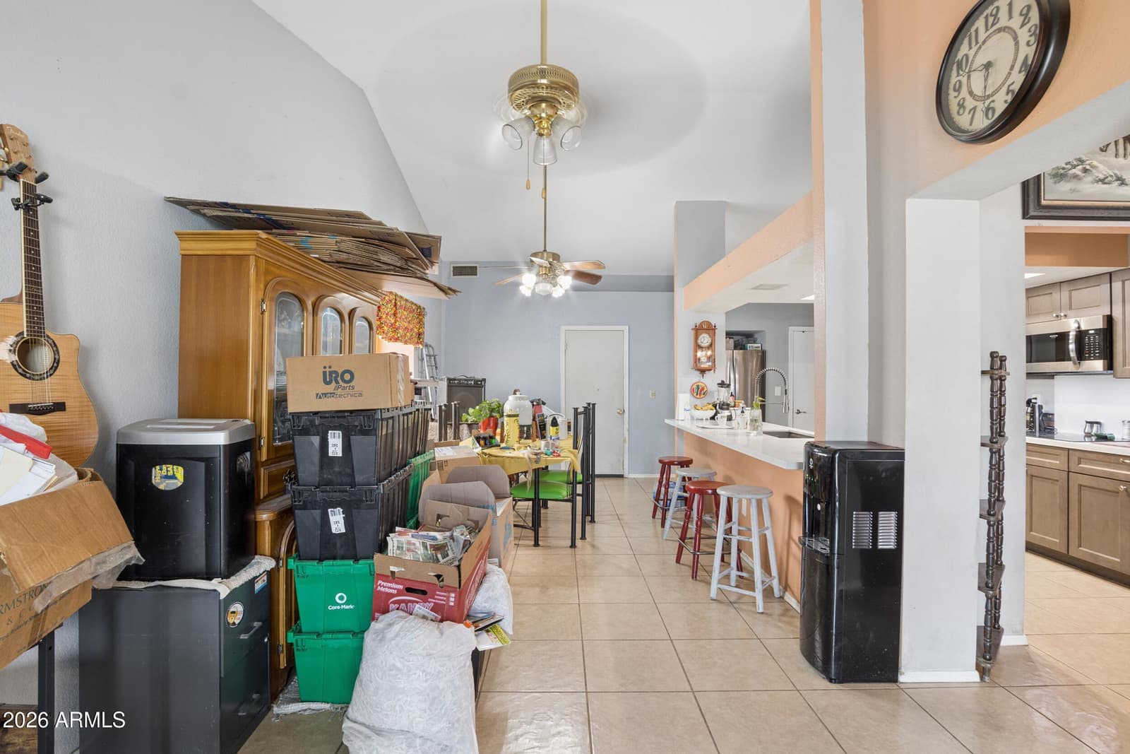 5138 W DIANA Avenue, Glendale, AZ 85302 — photo 15 of 40