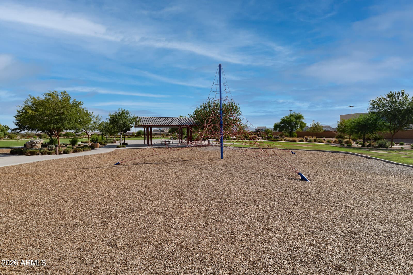 22869 E SILVER CREEK Lane, Queen Creek, AZ 85142 — photo 60 of 64