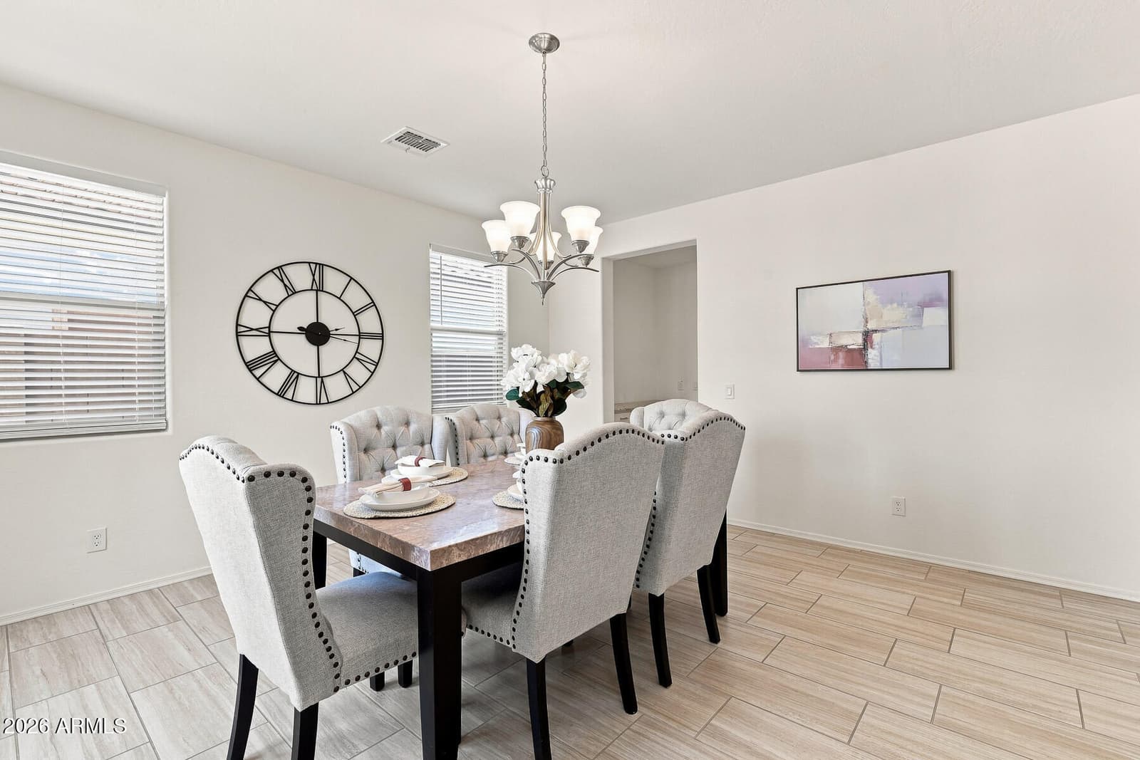 22869 E SILVER CREEK Lane, Queen Creek, AZ 85142 — photo 11 of 64