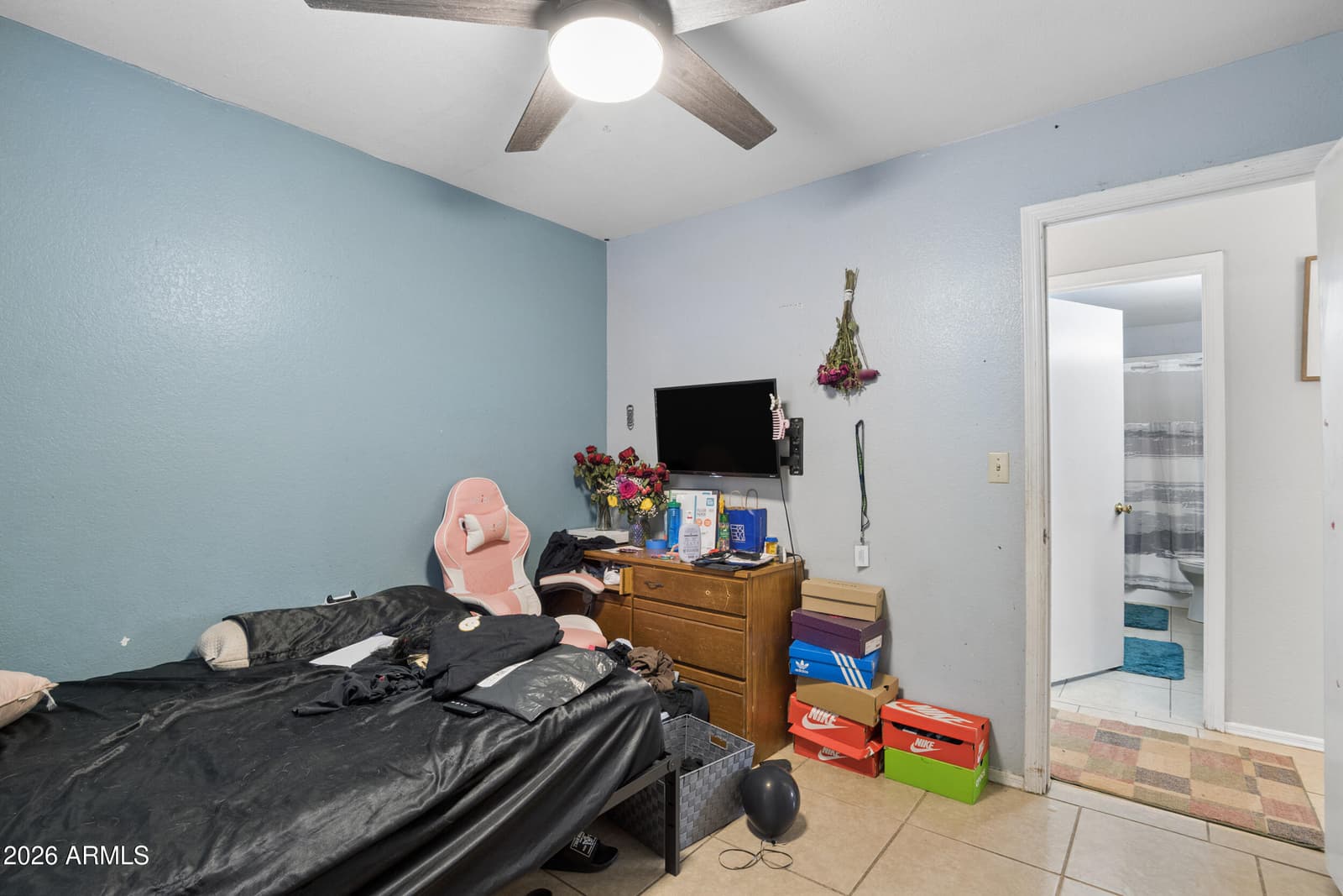 5138 W DIANA Avenue, Glendale, AZ 85302 — photo 31 of 40