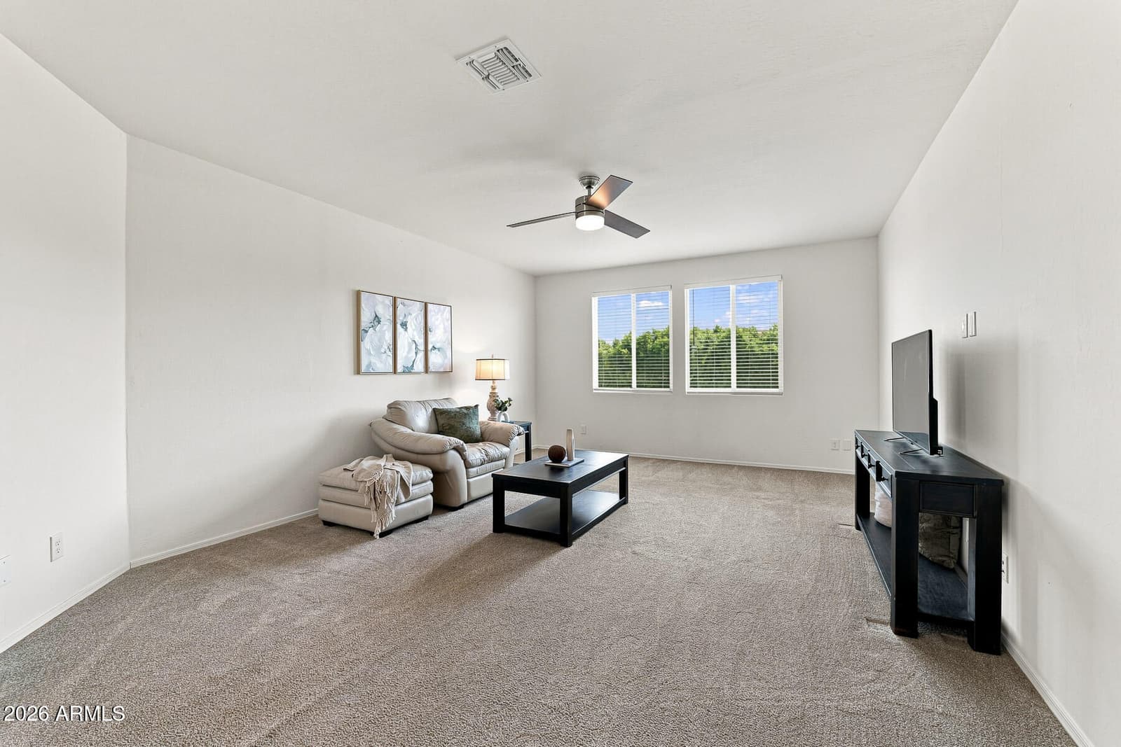22869 E SILVER CREEK Lane, Queen Creek, AZ 85142 — photo 27 of 64