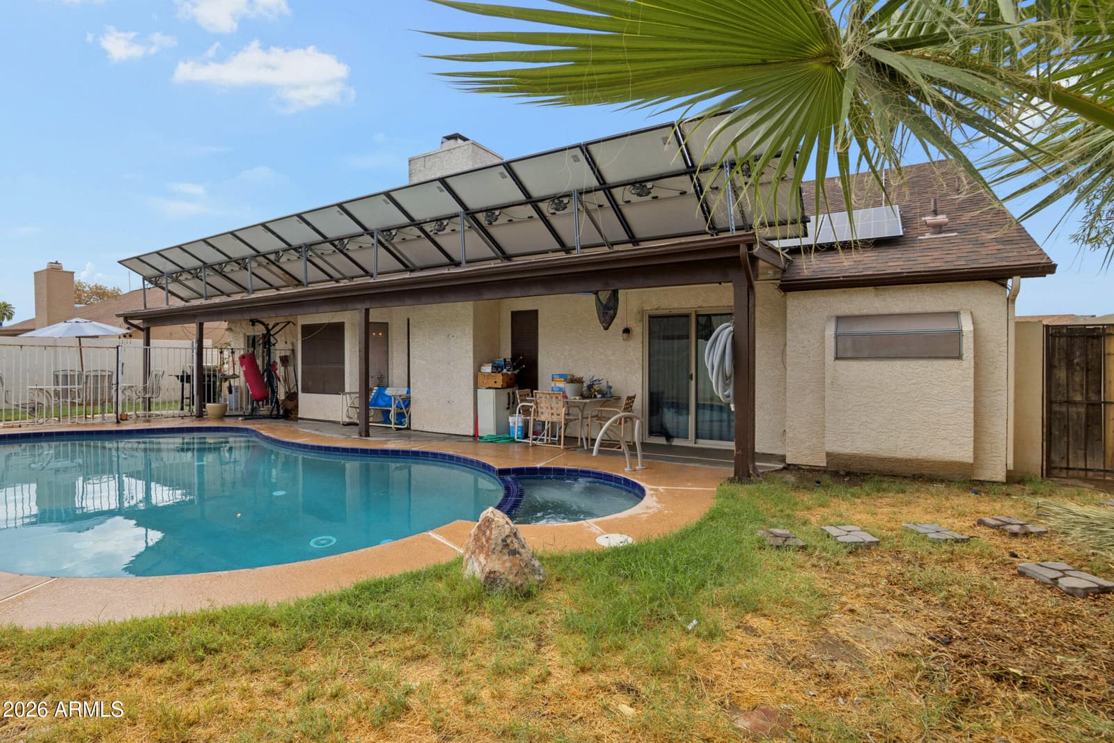 5138 W DIANA Avenue, Glendale, AZ 85302 — photo 34 of 40