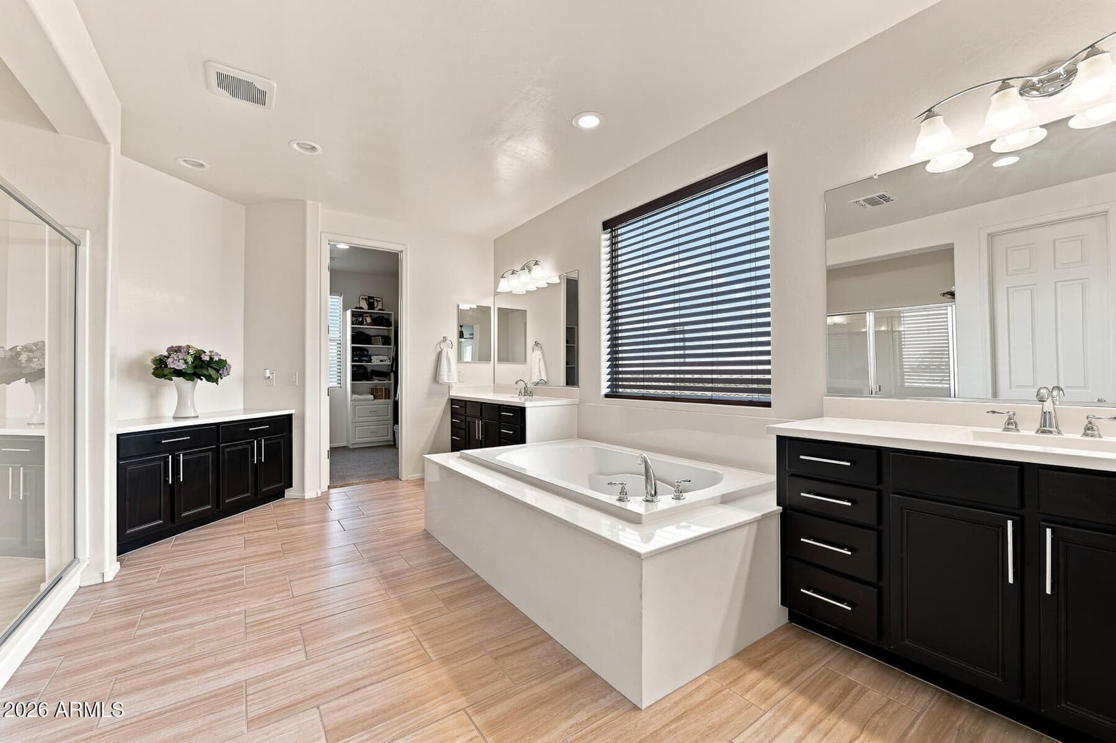 22869 E SILVER CREEK Lane, Queen Creek, AZ 85142 — photo 33 of 64
