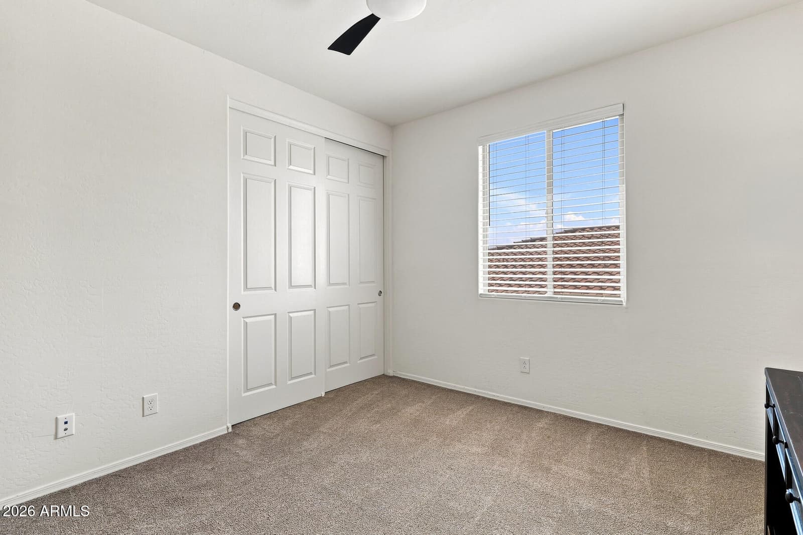 22869 E SILVER CREEK Lane, Queen Creek, AZ 85142 — photo 40 of 64