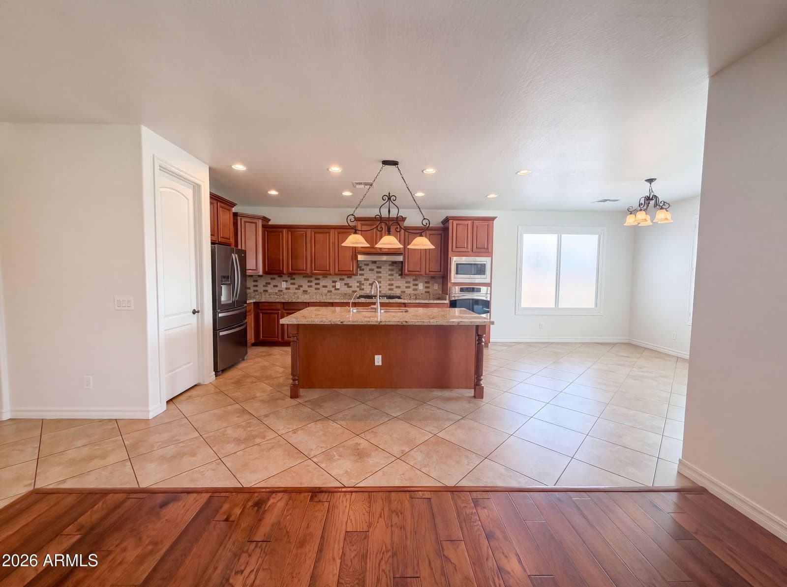 11 W CANYON Way, Chandler, AZ 85248 — photo 2 of 26