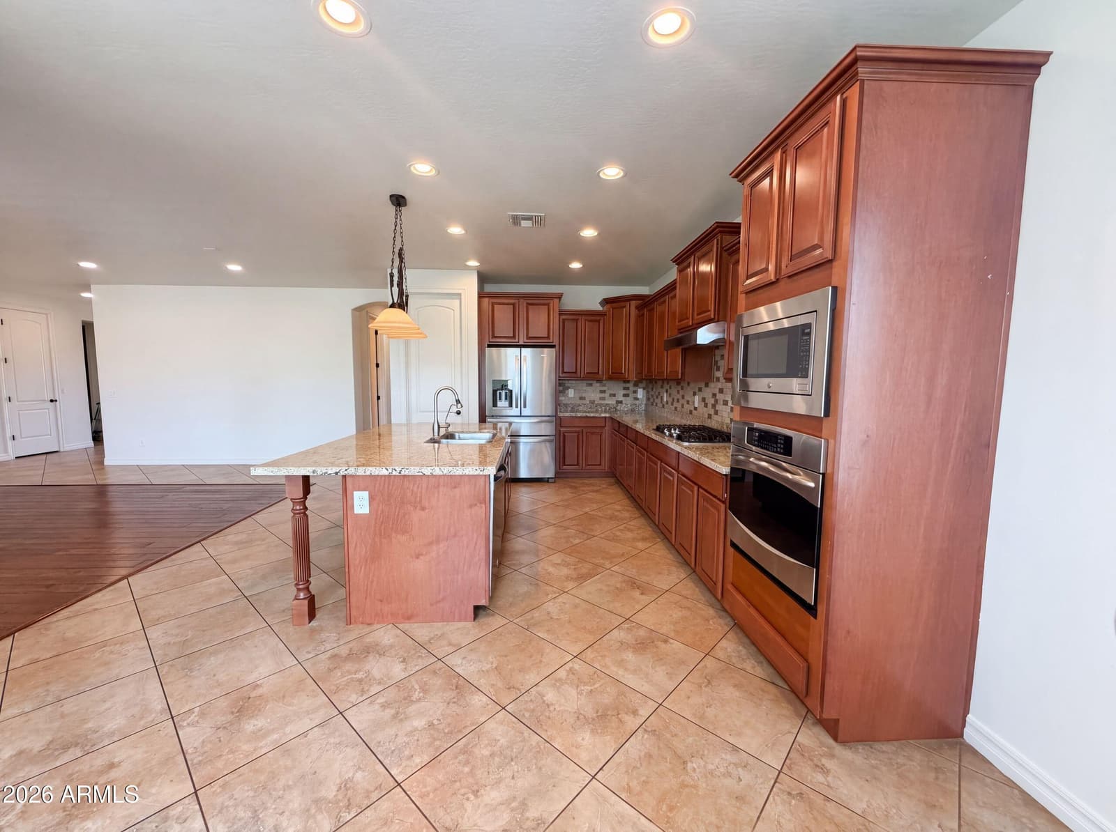 11 W CANYON Way, Chandler, AZ 85248 — photo 11 of 26