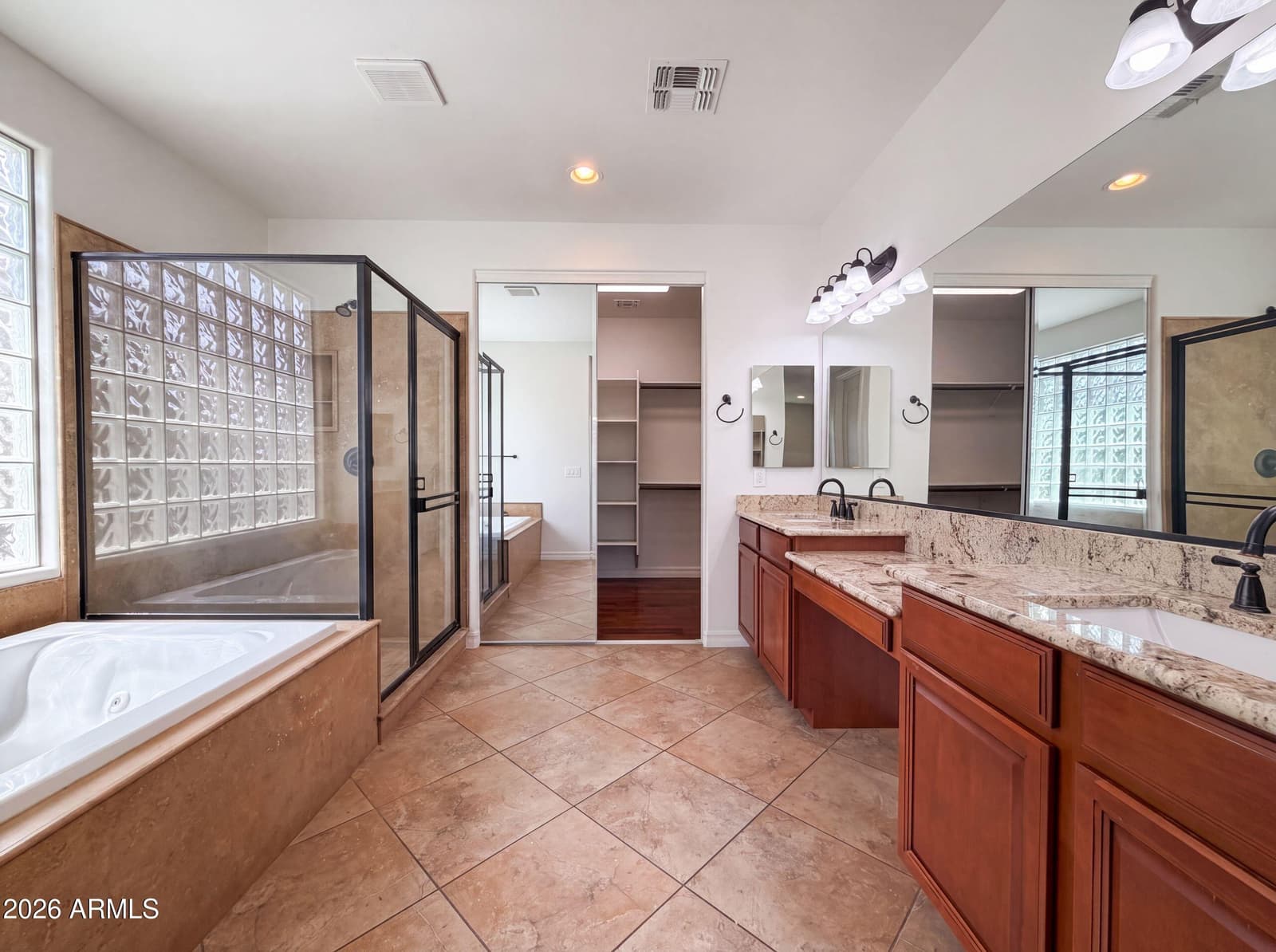 11 W CANYON Way, Chandler, AZ 85248 — photo 12 of 26