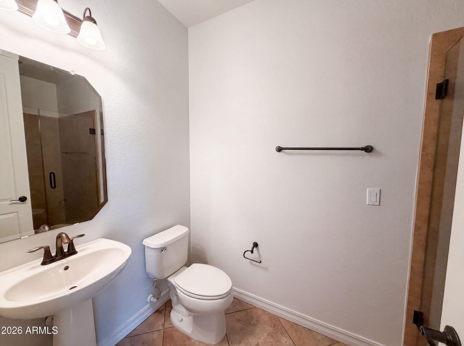 11 W CANYON Way, Chandler, AZ 85248 — photo 20 of 26
