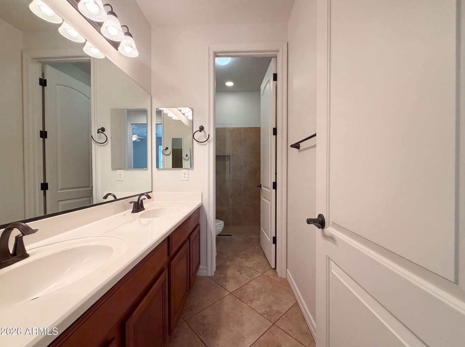 11 W CANYON Way, Chandler, AZ 85248 — photo 21 of 26