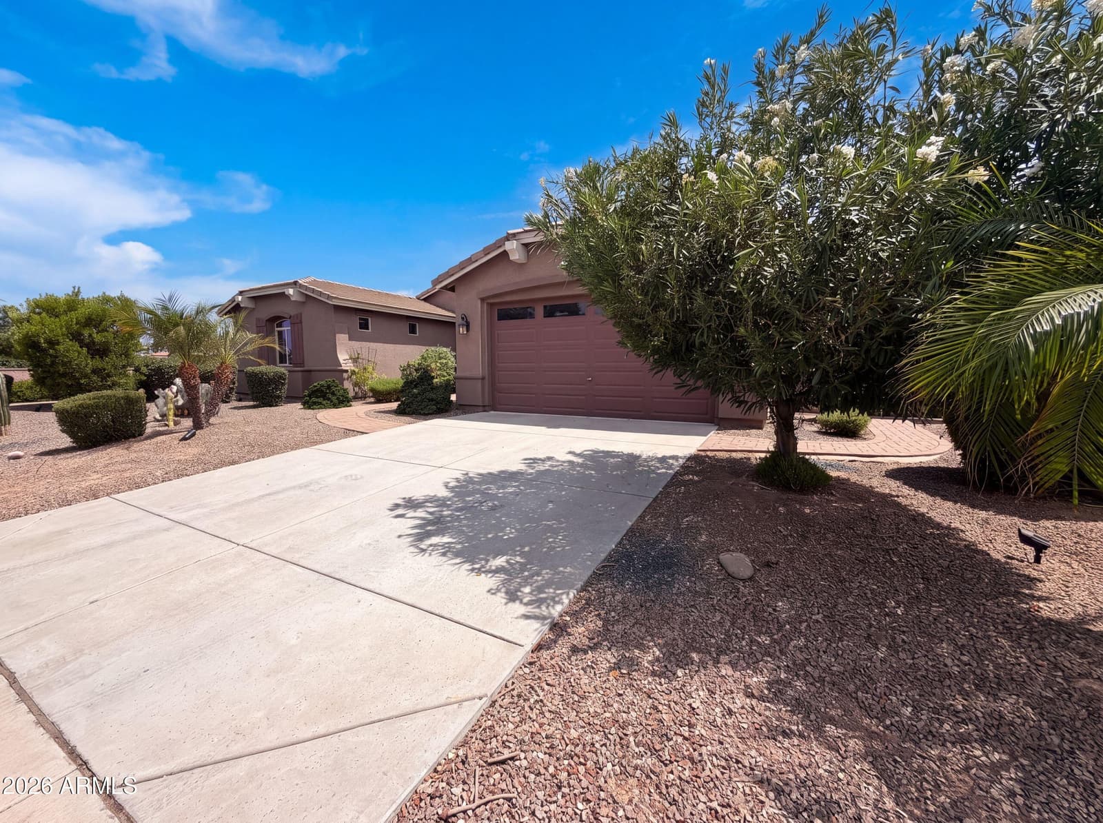 11 W CANYON Way, Chandler, AZ 85248 — photo 24 of 26