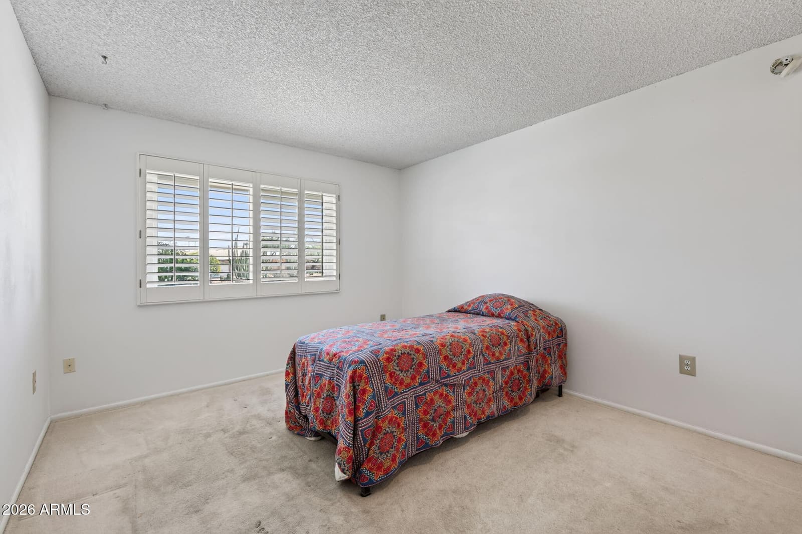14434 N MCPHEE Drive, Sun City, AZ 85351 — photo 18 of 27