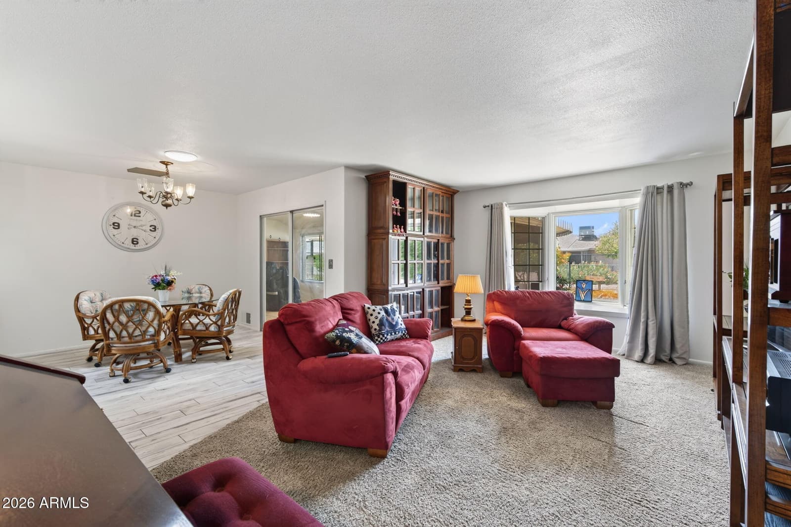 14434 N MCPHEE Drive, Sun City, AZ 85351 — photo 11 of 27