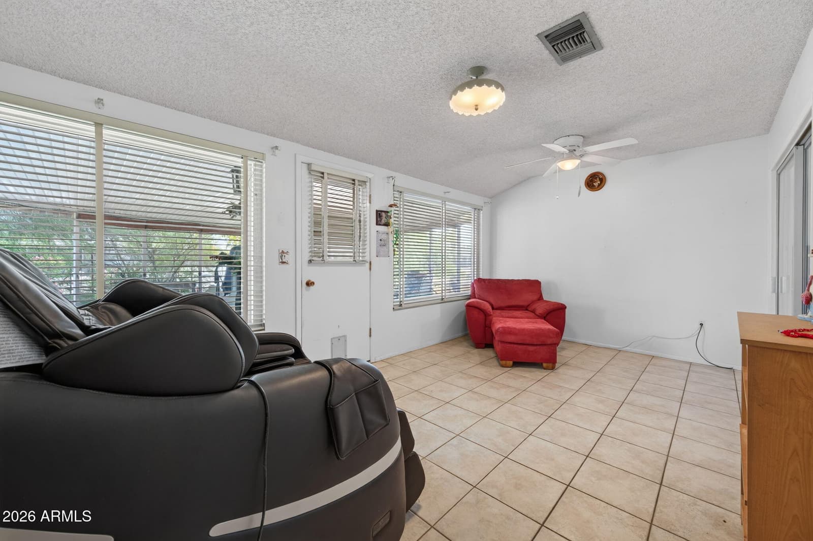 14434 N MCPHEE Drive, Sun City, AZ 85351 — photo 21 of 27