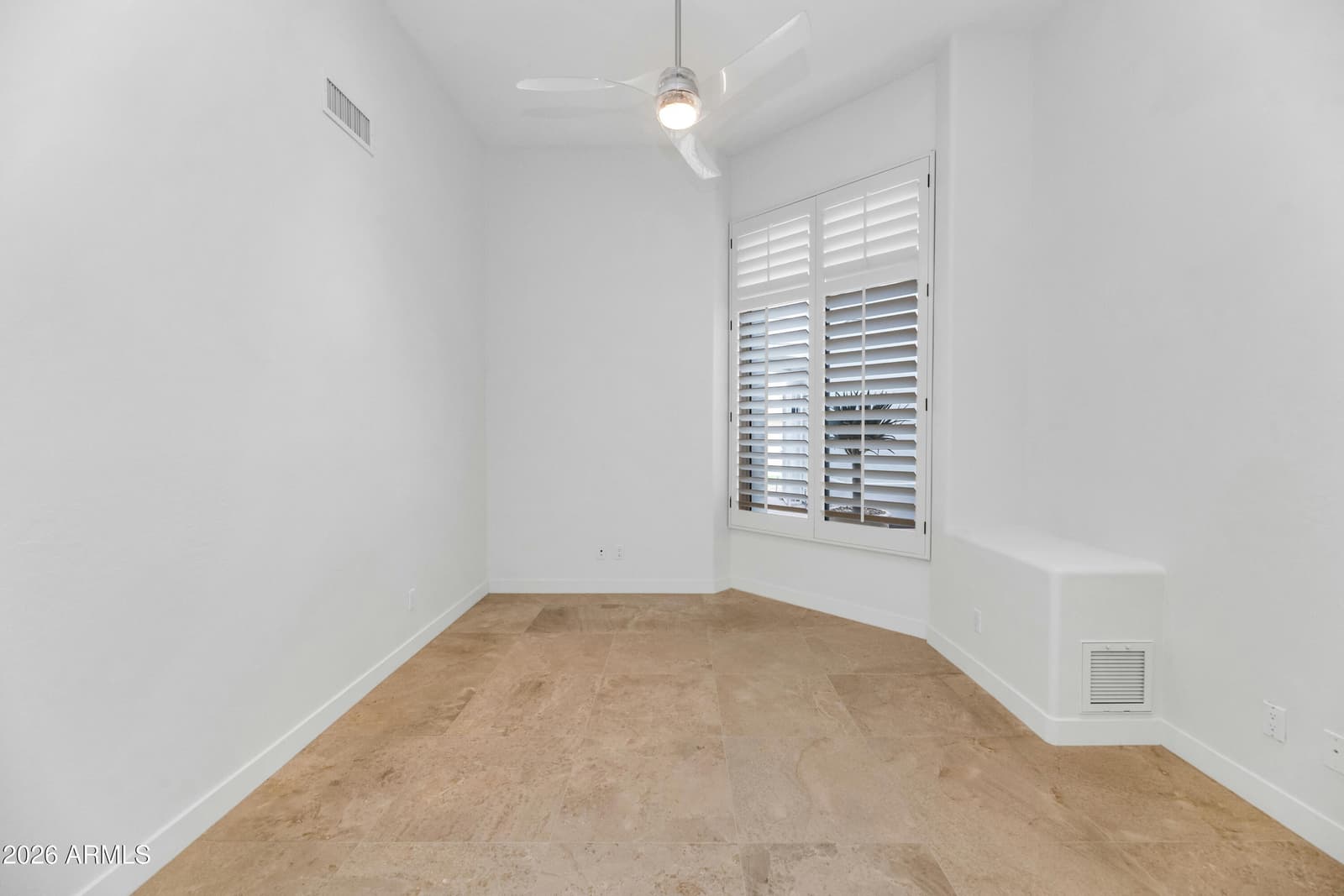 6417 N 27TH Street, Phoenix, AZ 85016 — photo 17 of 41