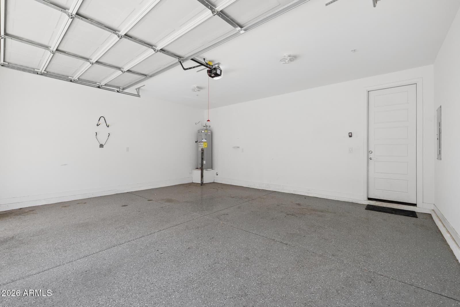 4631 S ELEMENT, Mesa, AZ 85212 — photo 15 of 37