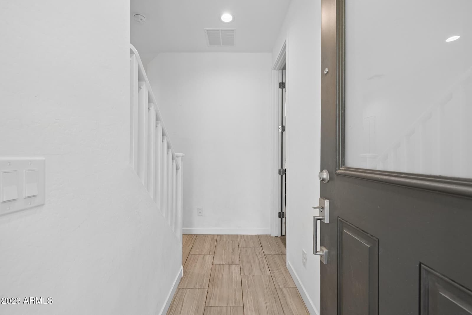 4631 S ELEMENT, Mesa, AZ 85212 — photo 16 of 37