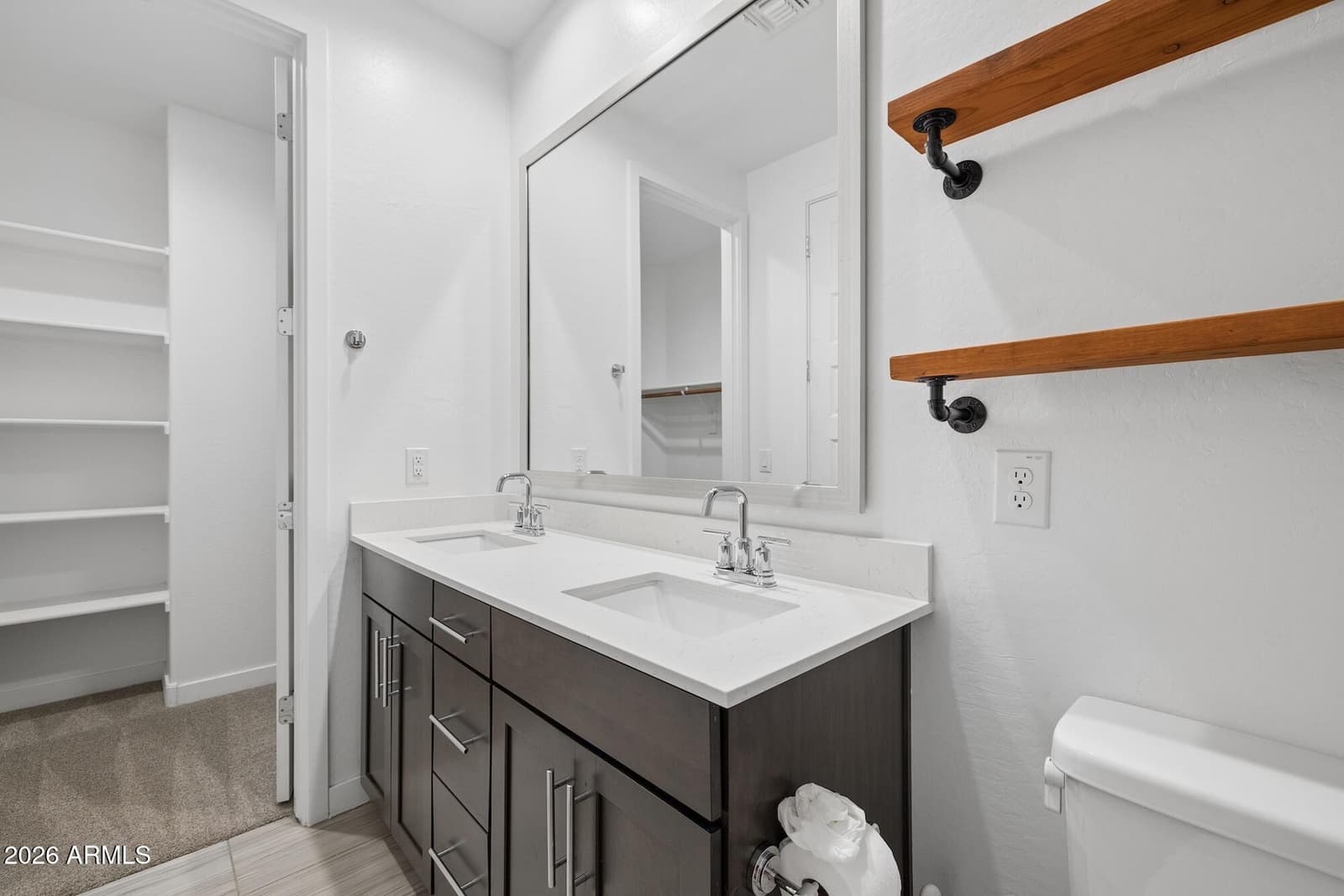 4631 S ELEMENT, Mesa, AZ 85212 — photo 23 of 37
