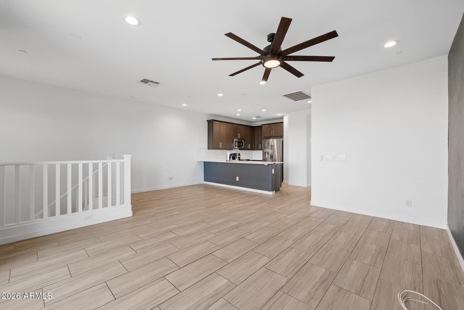 4631 S ELEMENT, Mesa, AZ 85212 — photo 10 of 37