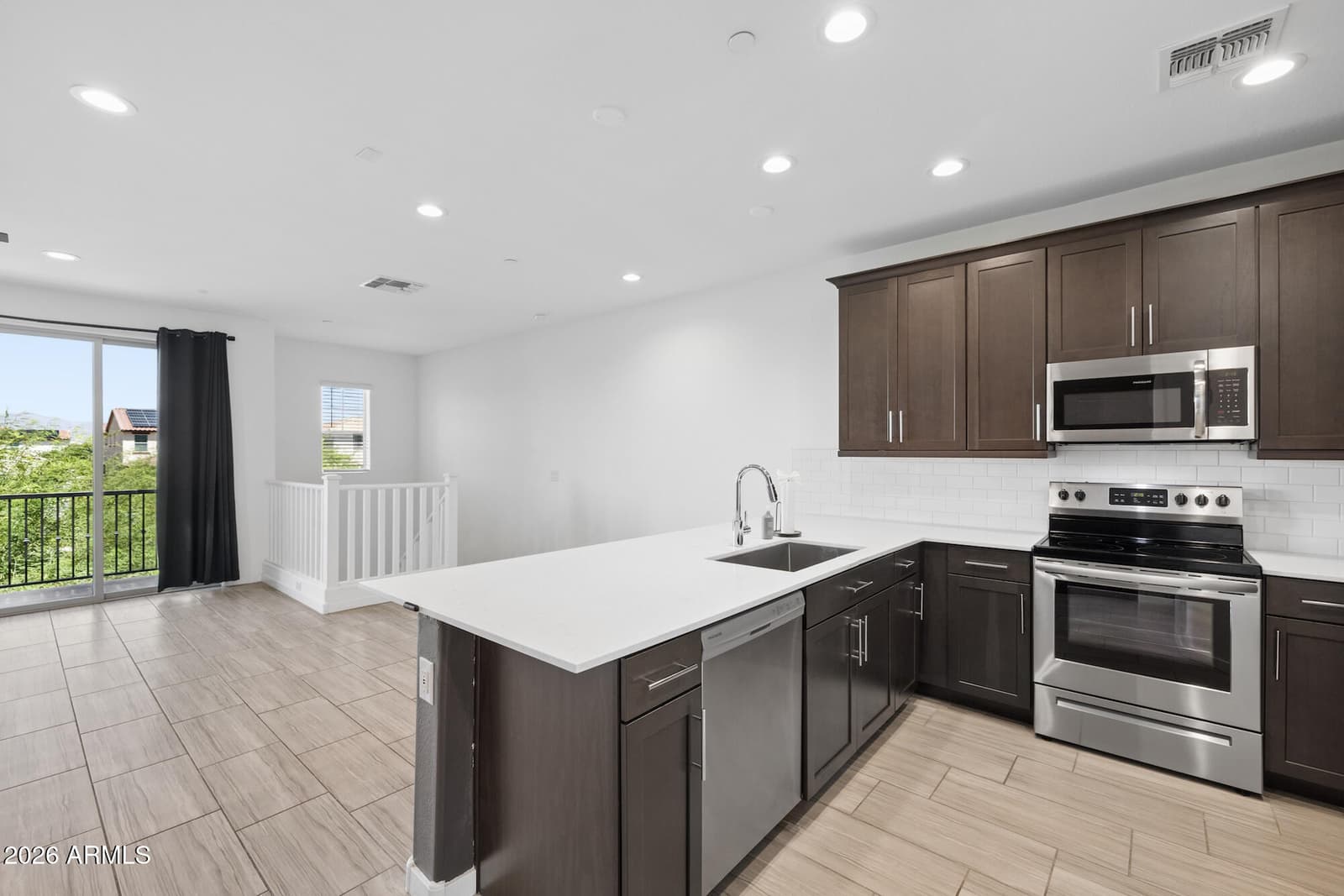 4631 S ELEMENT, Mesa, AZ 85212 — photo 12 of 37