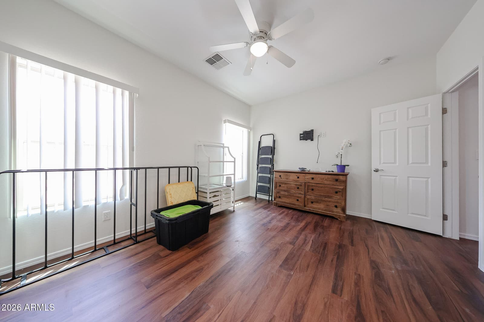 43585 W MARICOPA Avenue, Maricopa, AZ 85138 — photo 14 of 28
