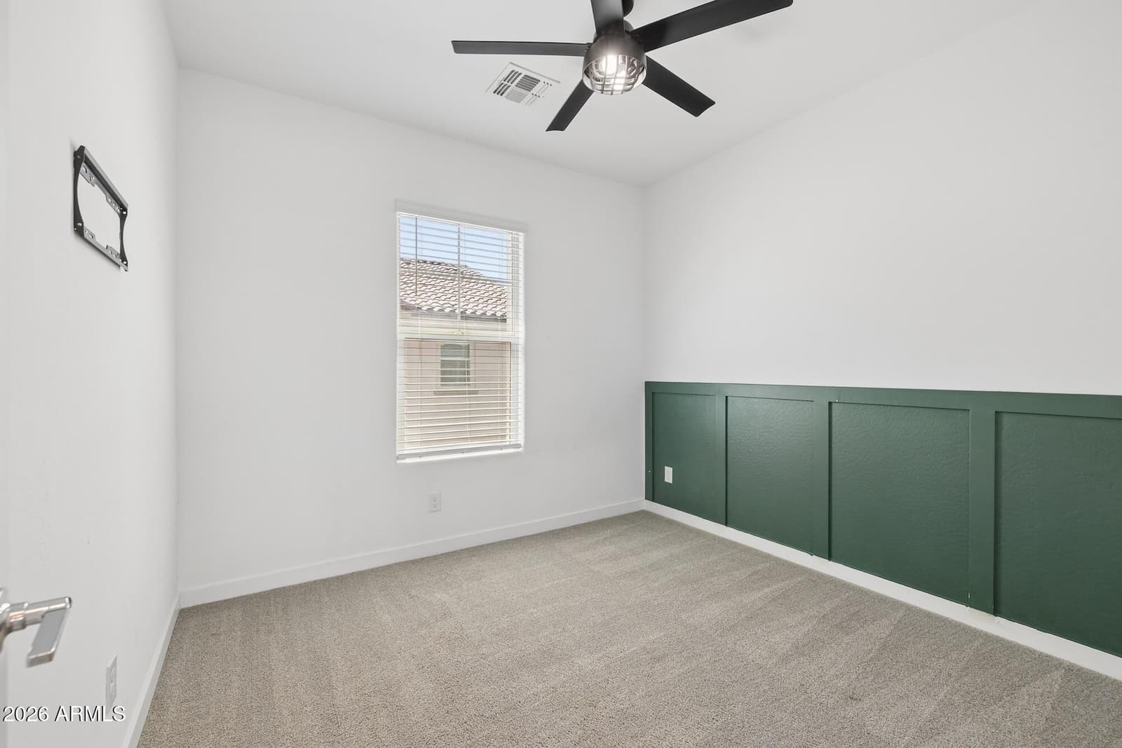 4631 S ELEMENT, Mesa, AZ 85212 — photo 7 of 37