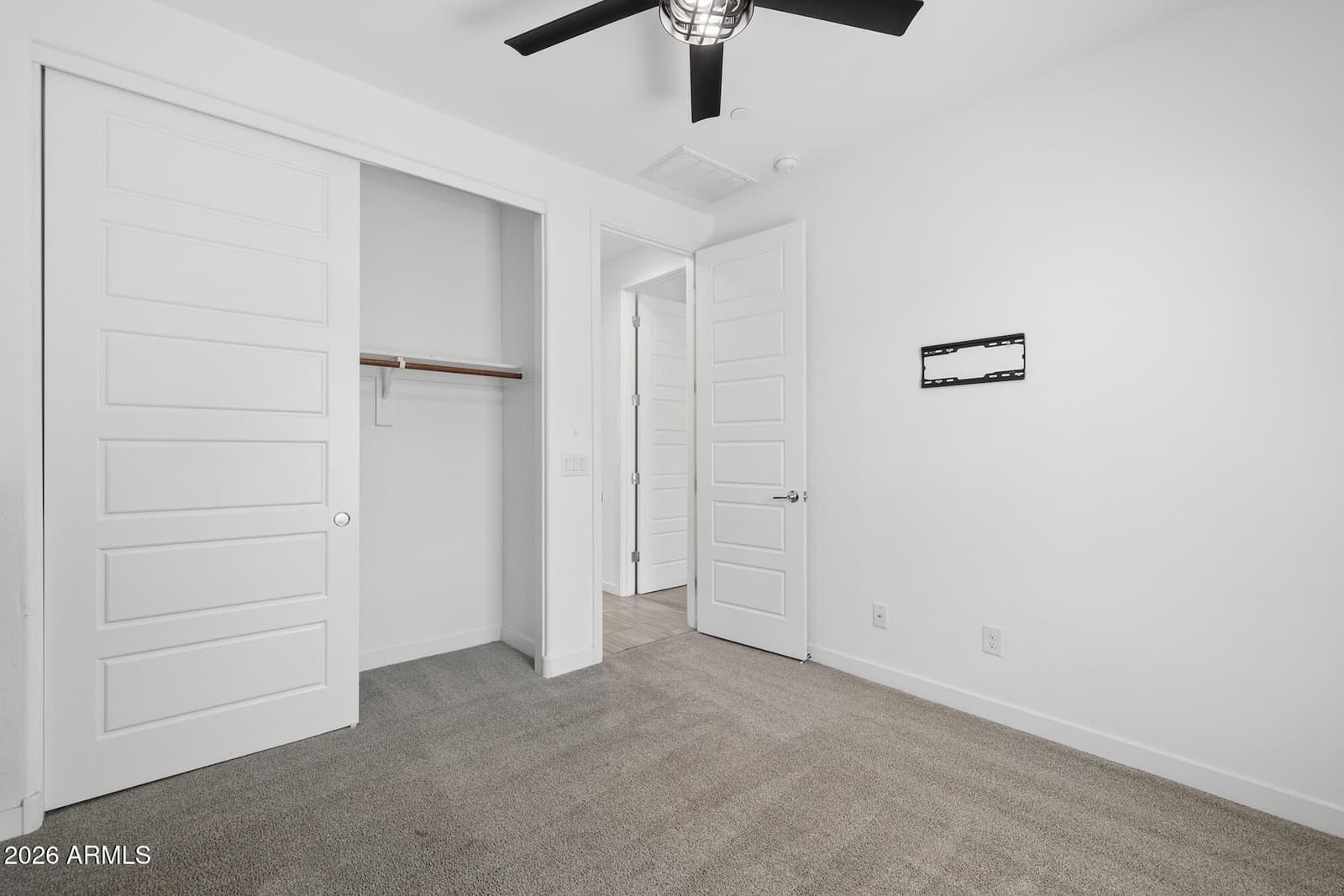 4631 S ELEMENT, Mesa, AZ 85212 — photo 8 of 37