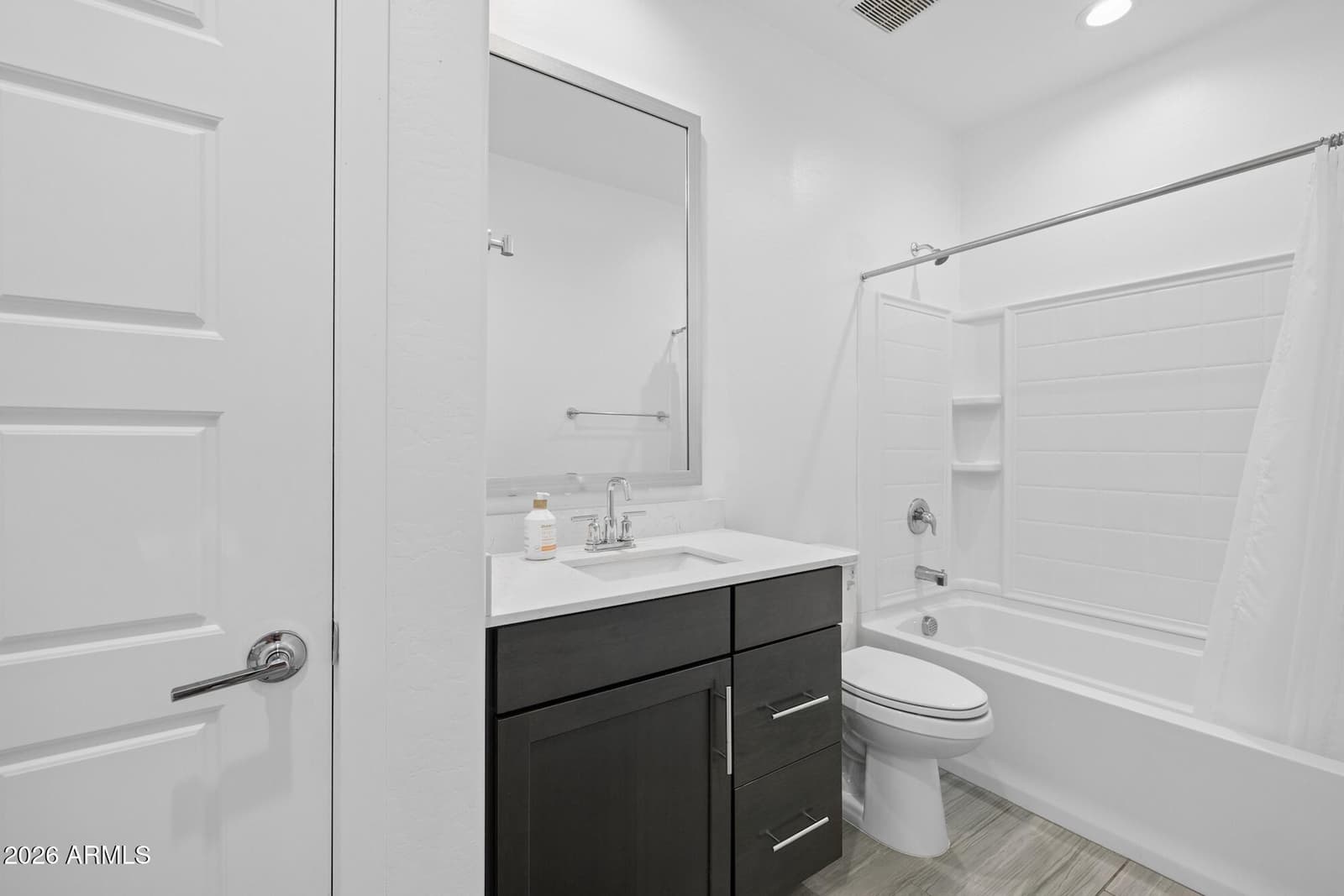 4631 S ELEMENT, Mesa, AZ 85212 — photo 27 of 37
