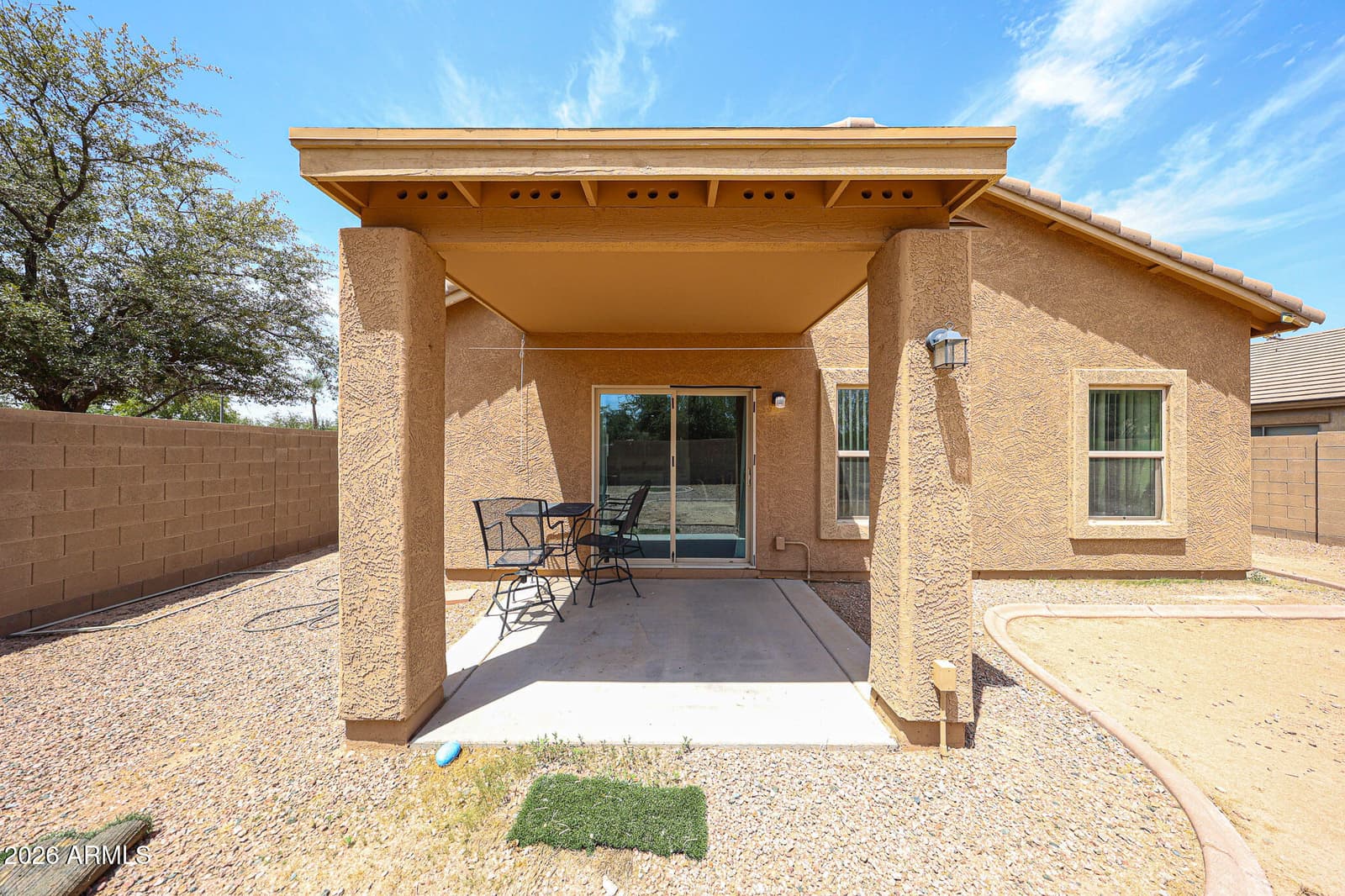 43585 W MARICOPA Avenue, Maricopa, AZ 85138 — photo 22 of 28