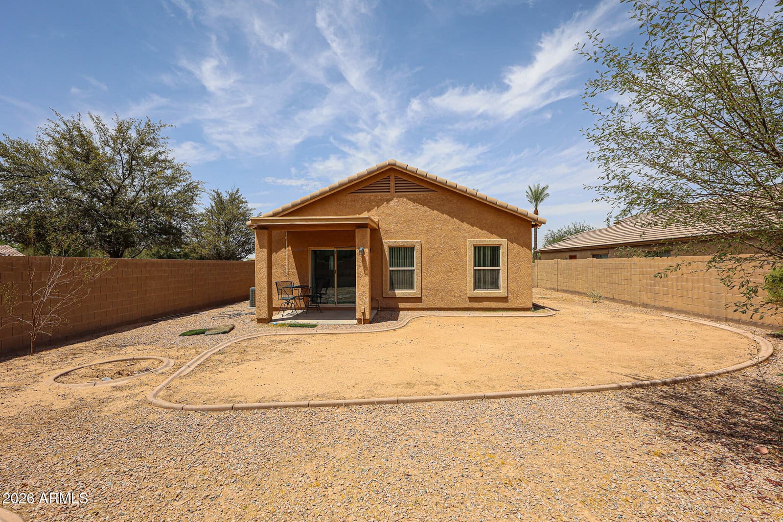 43585 W MARICOPA Avenue, Maricopa, AZ 85138 — photo 24 of 28