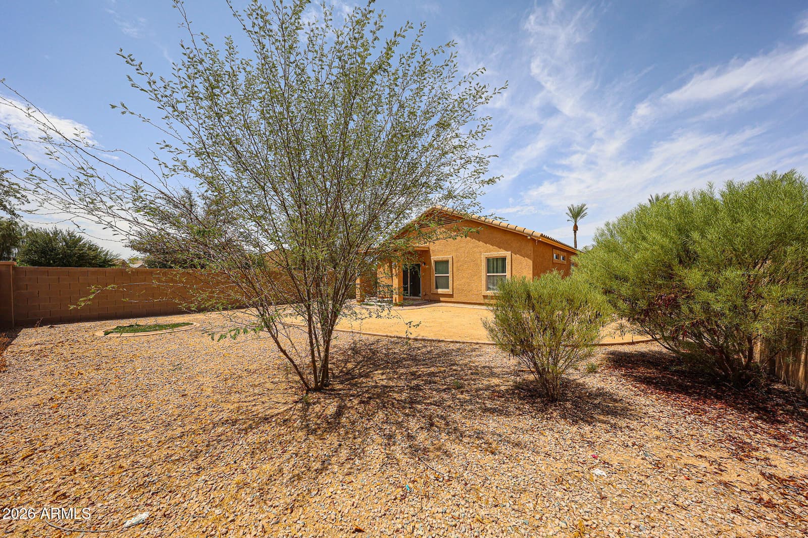 43585 W MARICOPA Avenue, Maricopa, AZ 85138 — photo 25 of 28