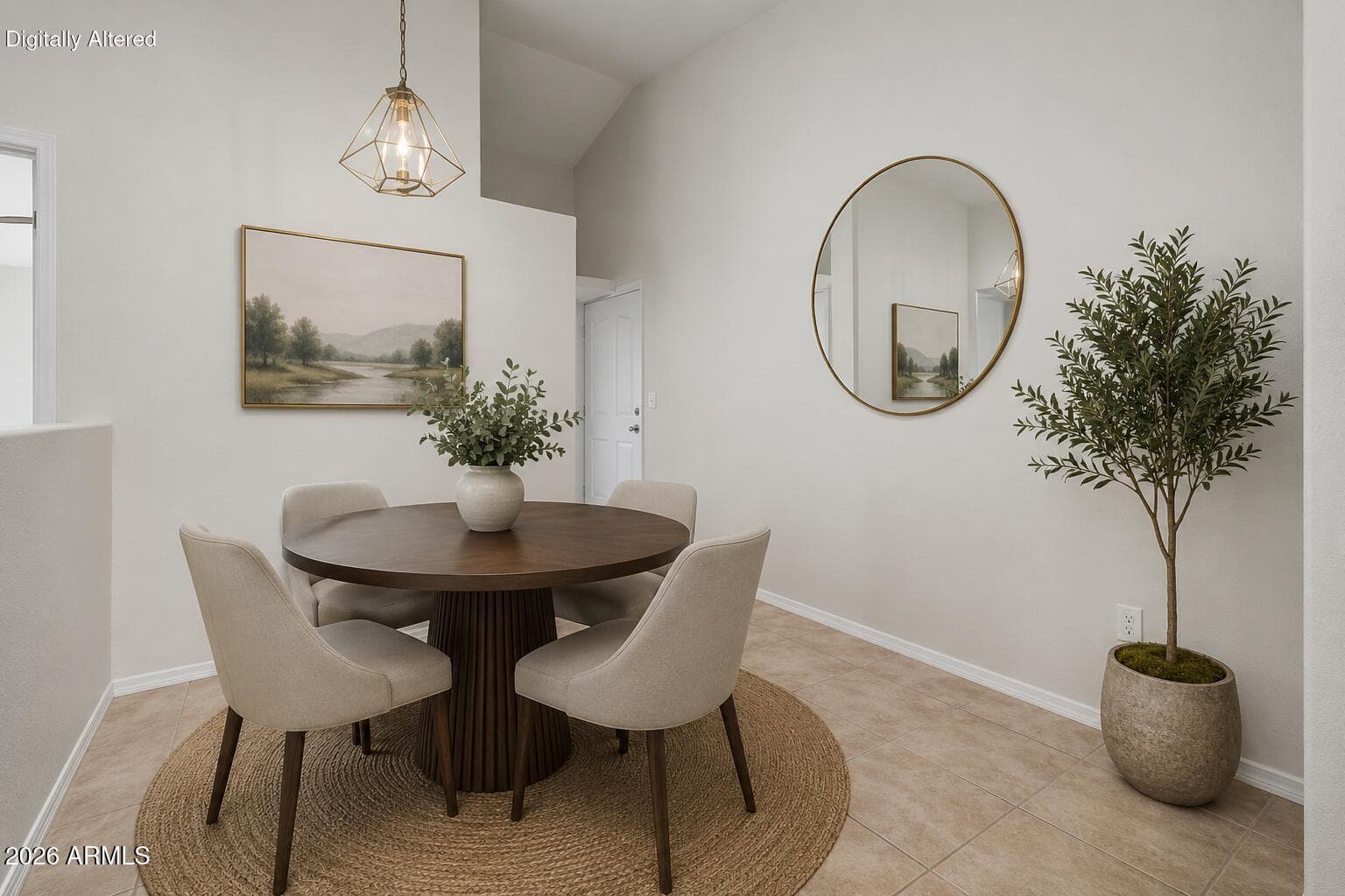 879 E HEARNE Way, Gilbert, AZ 85234 — photo 13 of 48