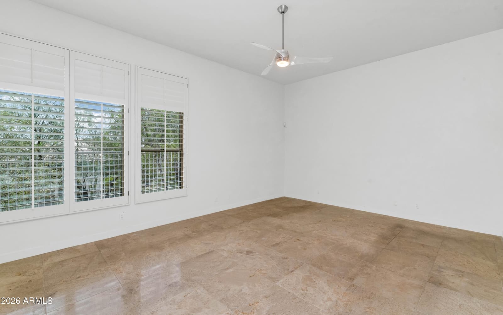 6417 N 27TH Street, Phoenix, AZ 85016 — photo 21 of 41