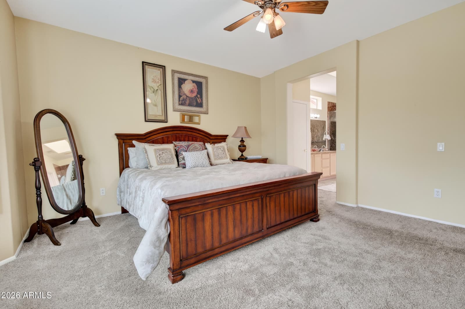 16263 W ESCONDIDO Court W, Surprise, AZ 85374 — photo 22 of 39