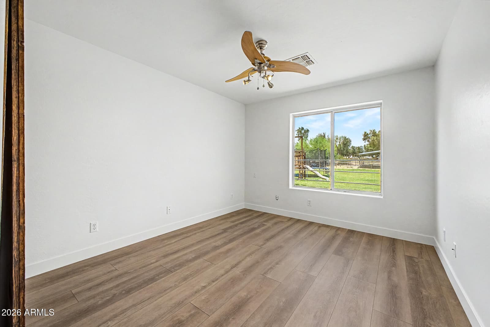 25288 W Illini Street, Buckeye, AZ 85326 — photo 31 of 48